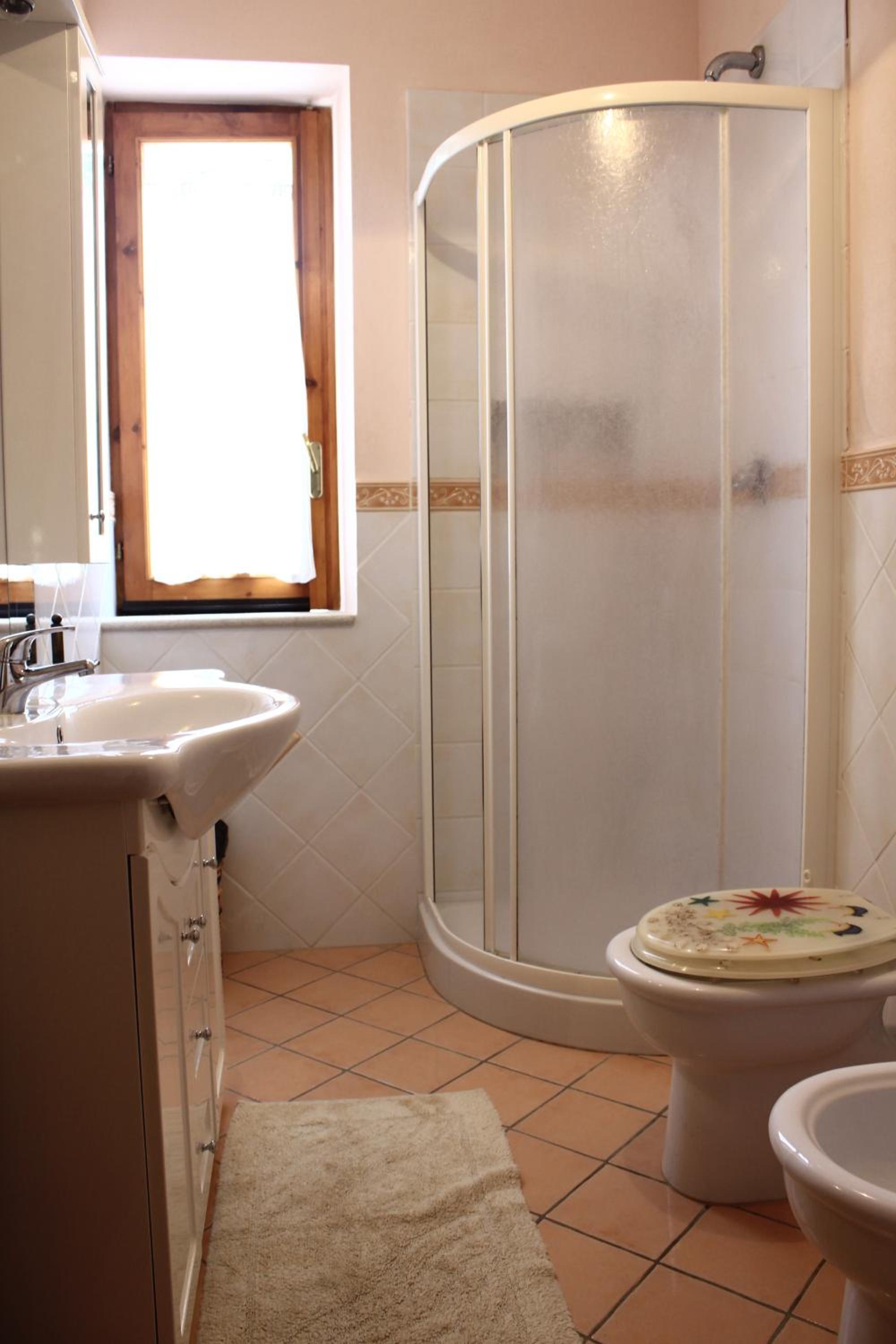 Double Room with Panoramic View - Photo 6