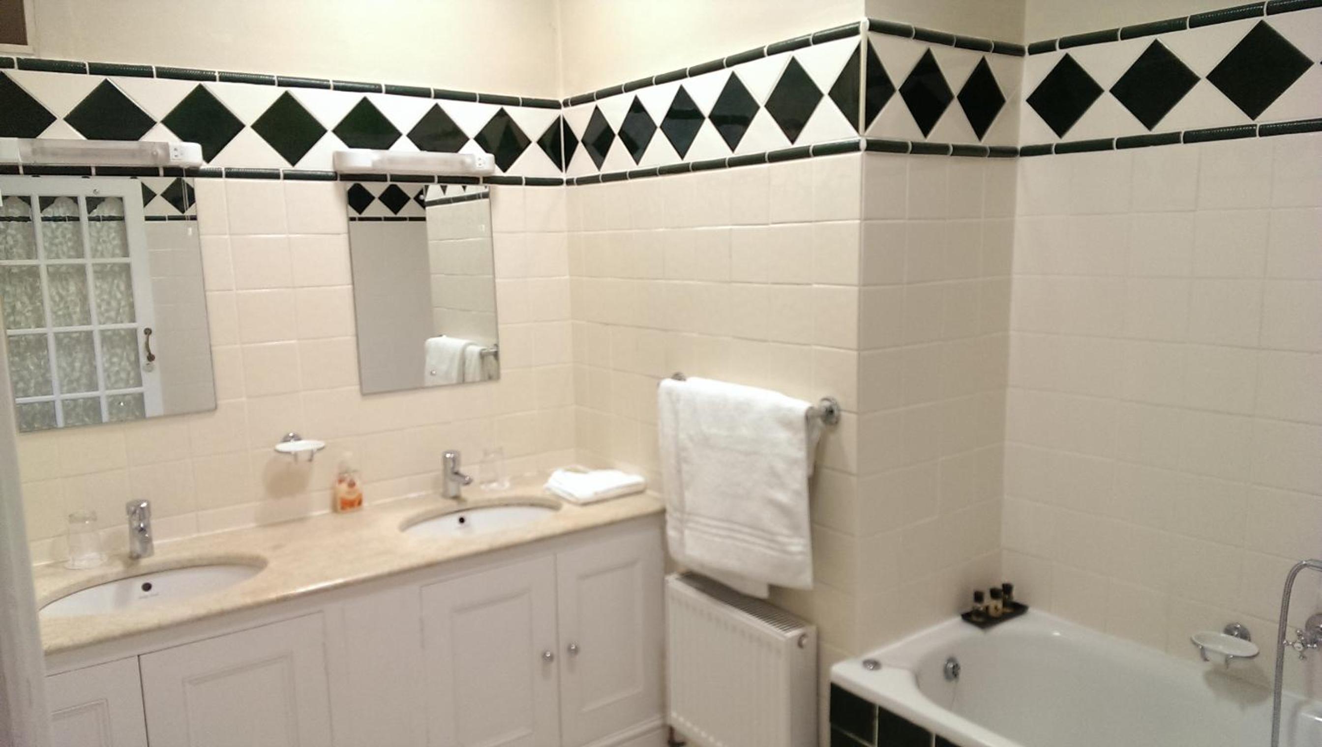 King Room photo 2