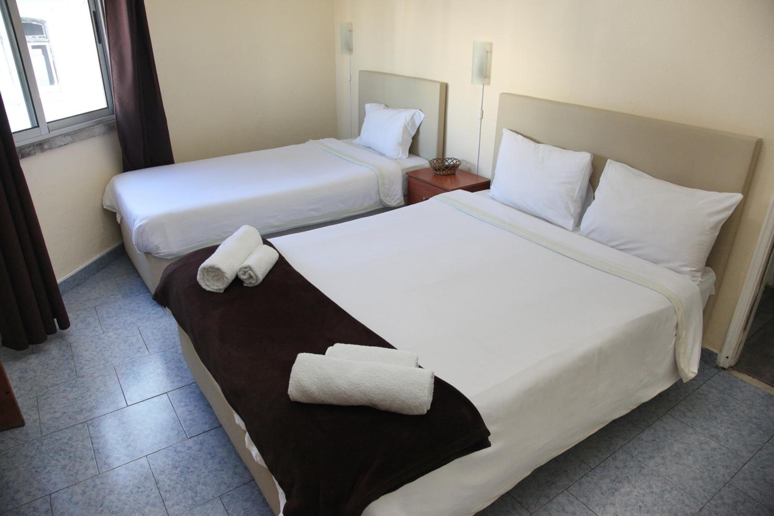 Triple Room - Photo 27