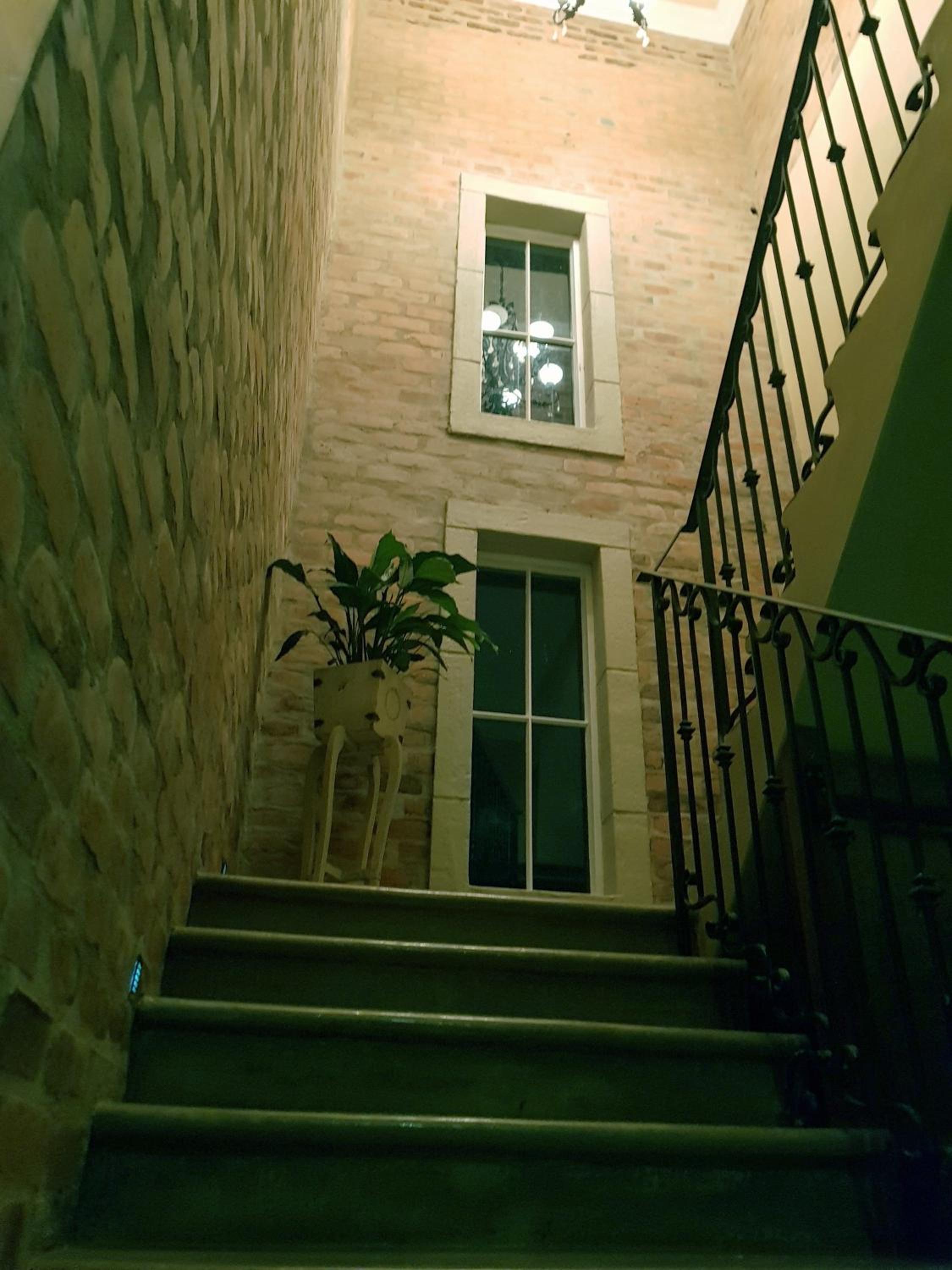 One-Bedroom Villa - Photo 28