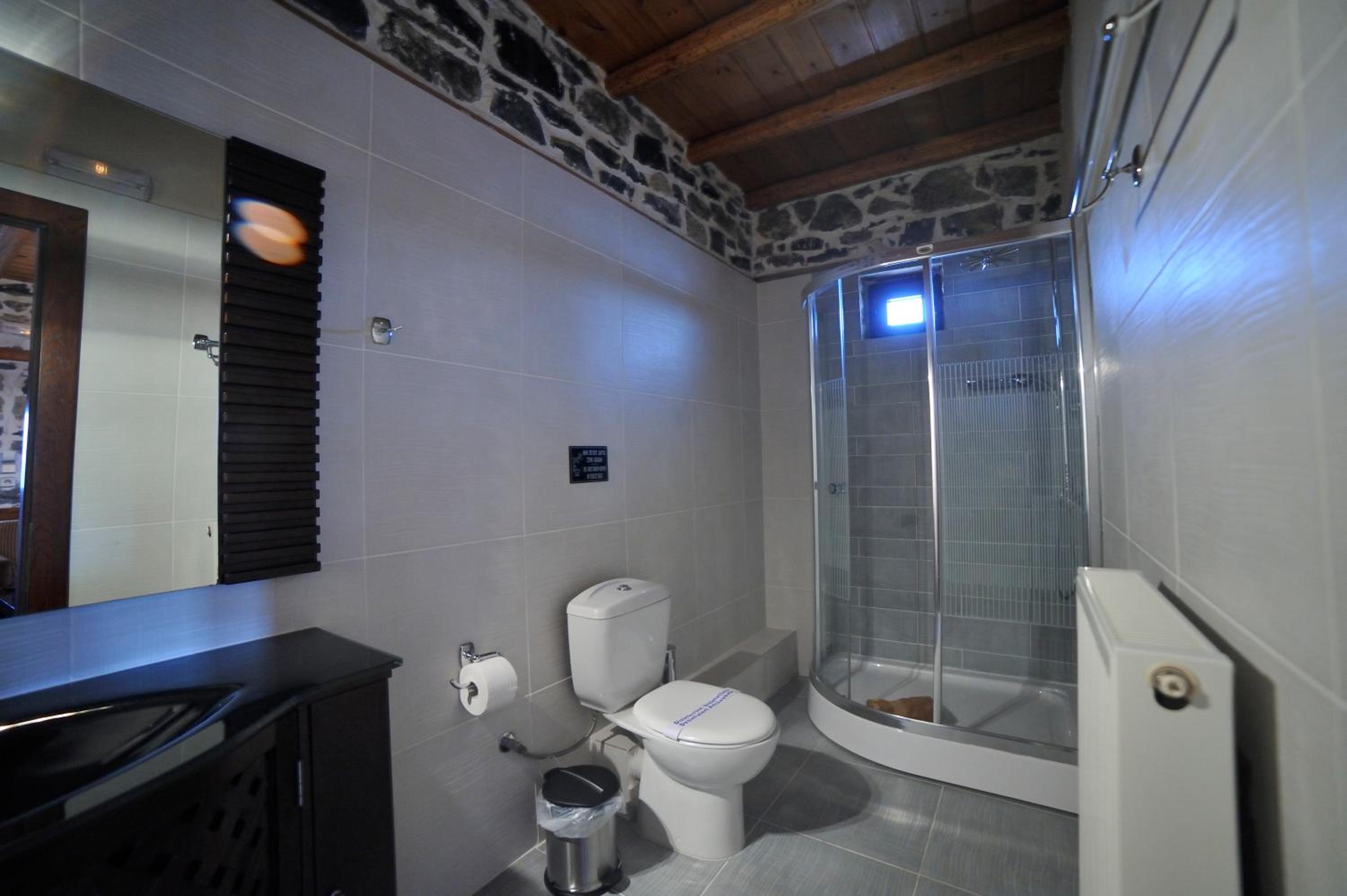 Deluxe King Suite photo 3
