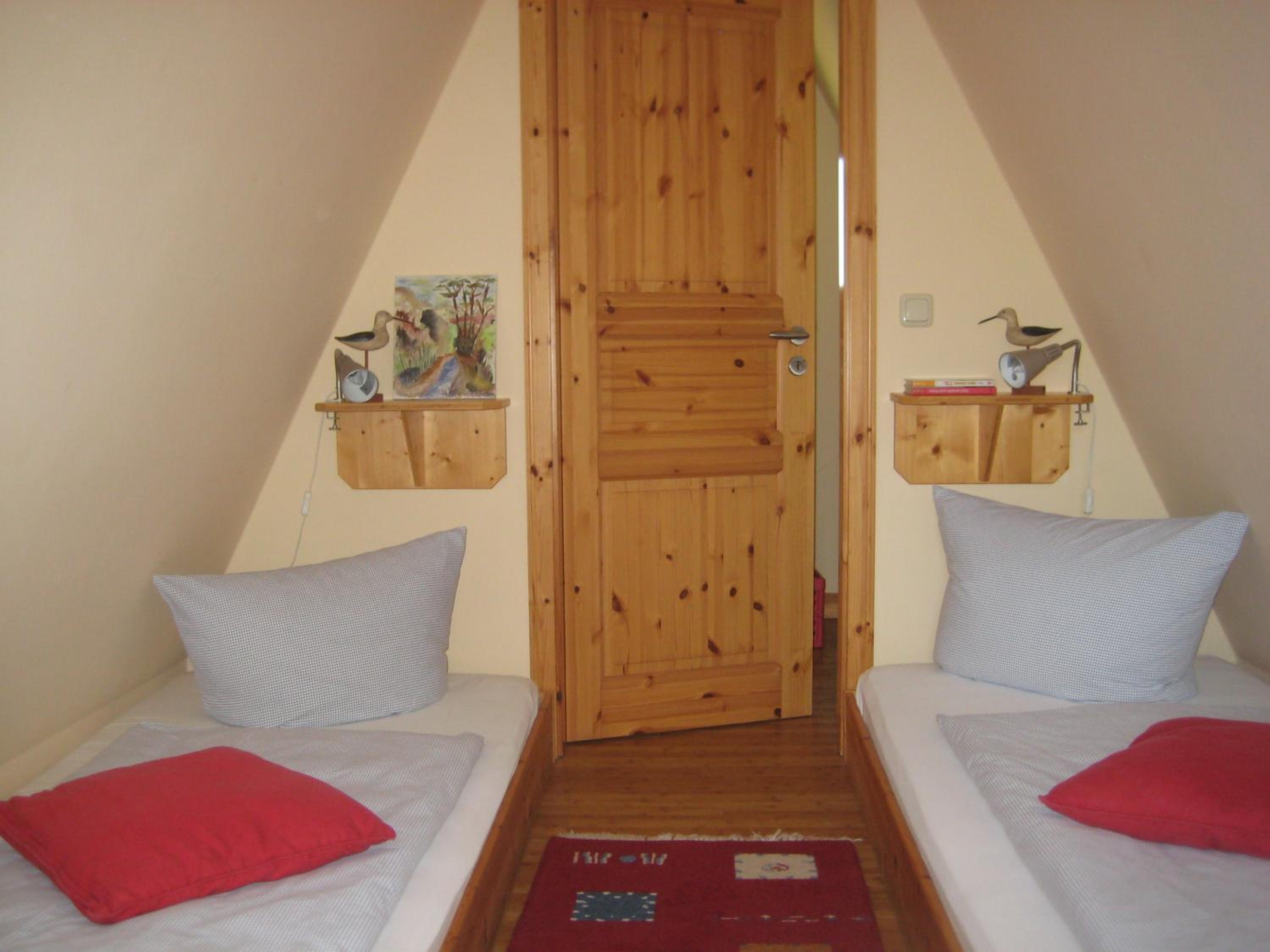 Apartment - Split Level photo 1