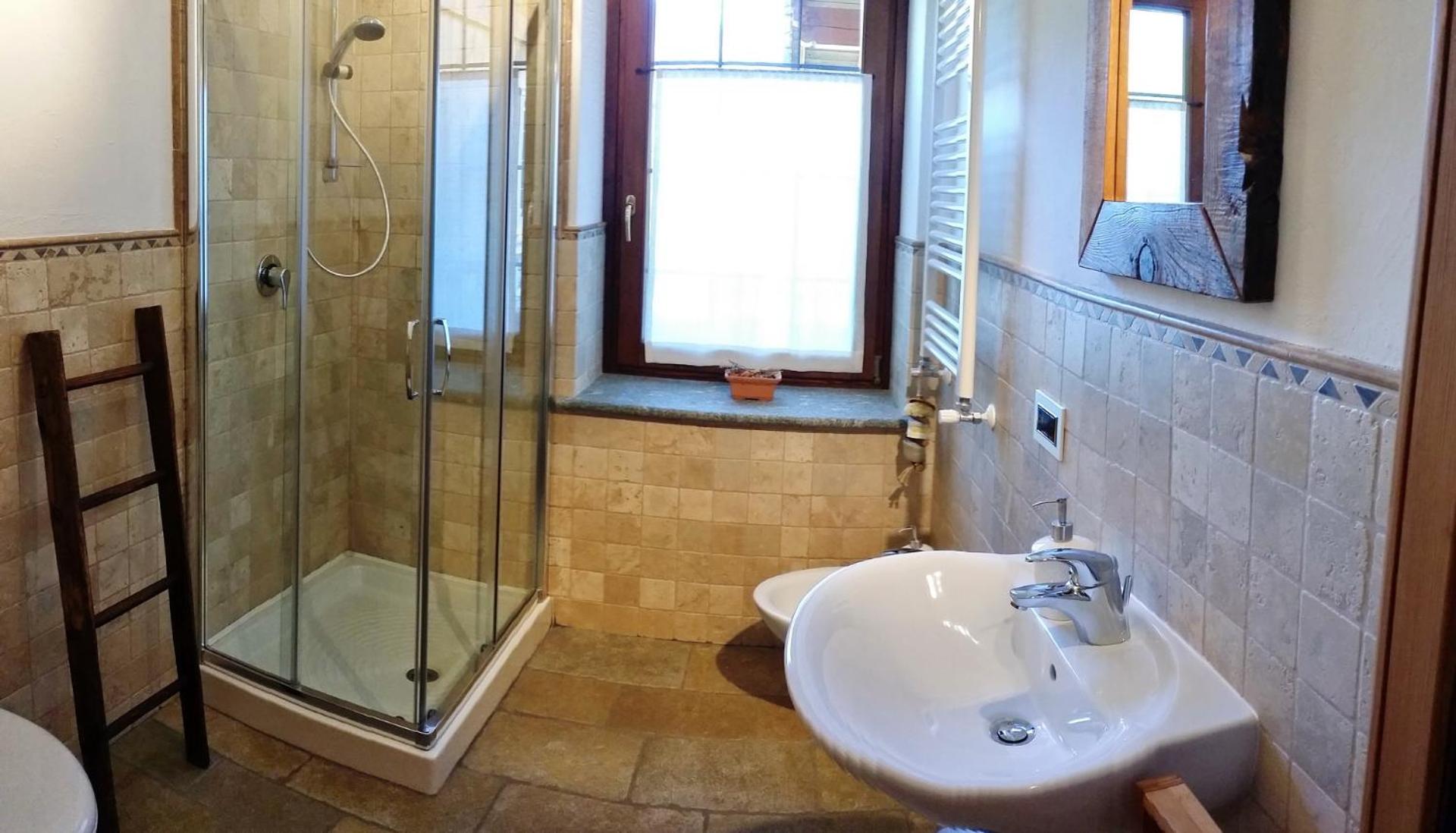 Double Room with Balcony photo 2
