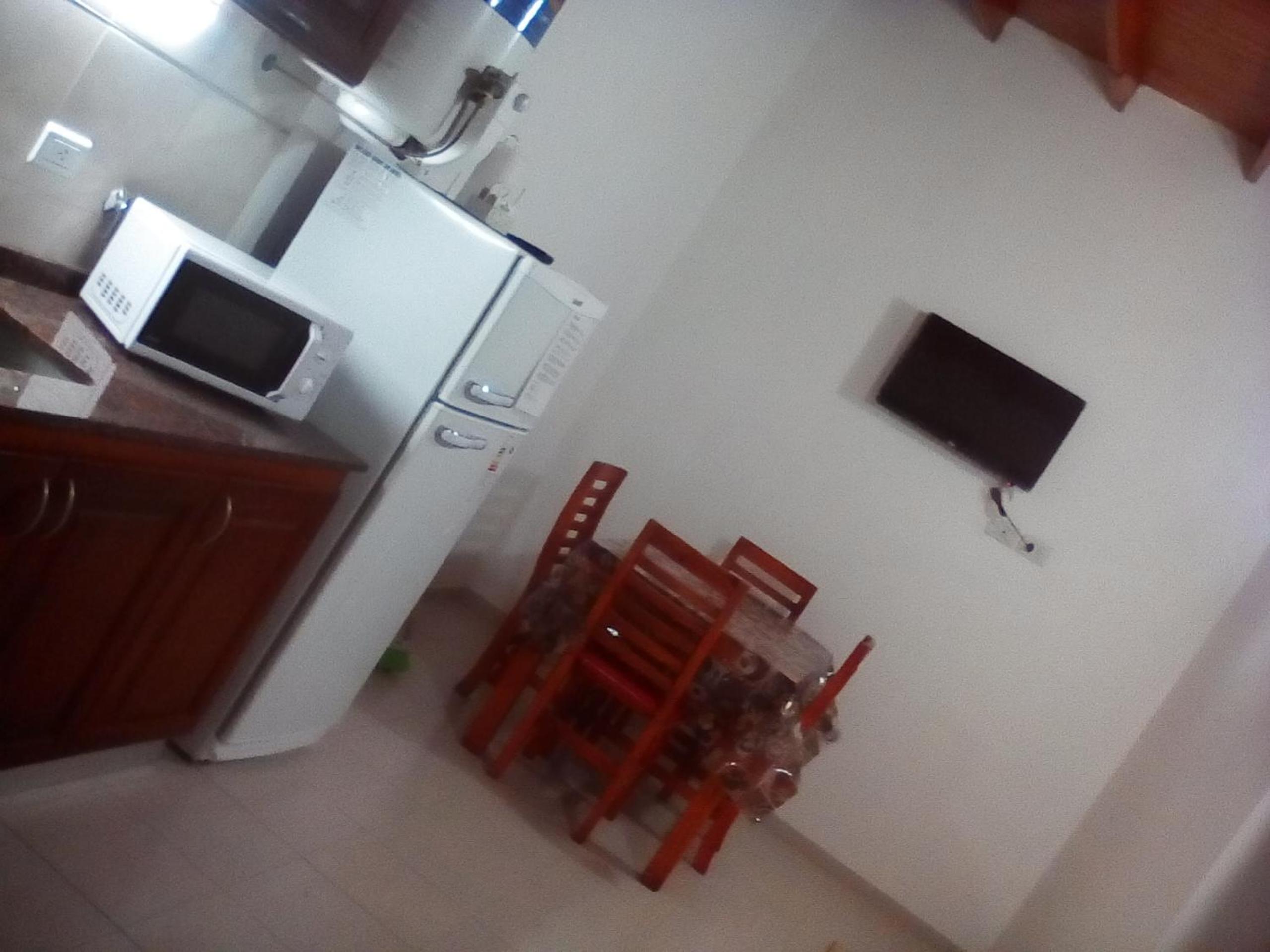 Apartment - Ground Floor photo 2