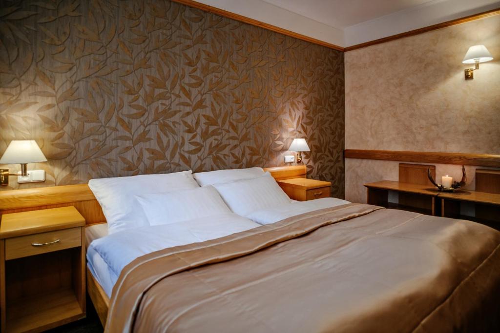 Junior Suite photo 1