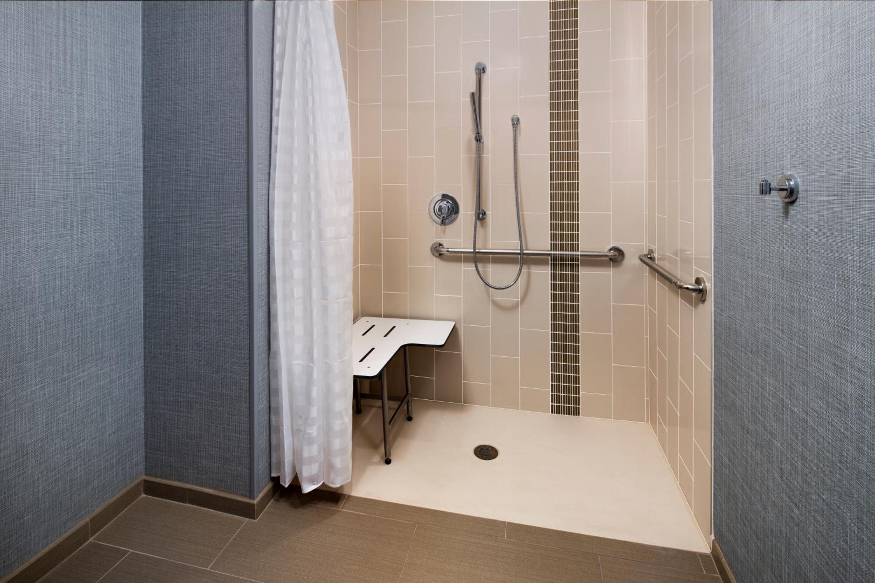 Hyatt Place Moab, Photo 5