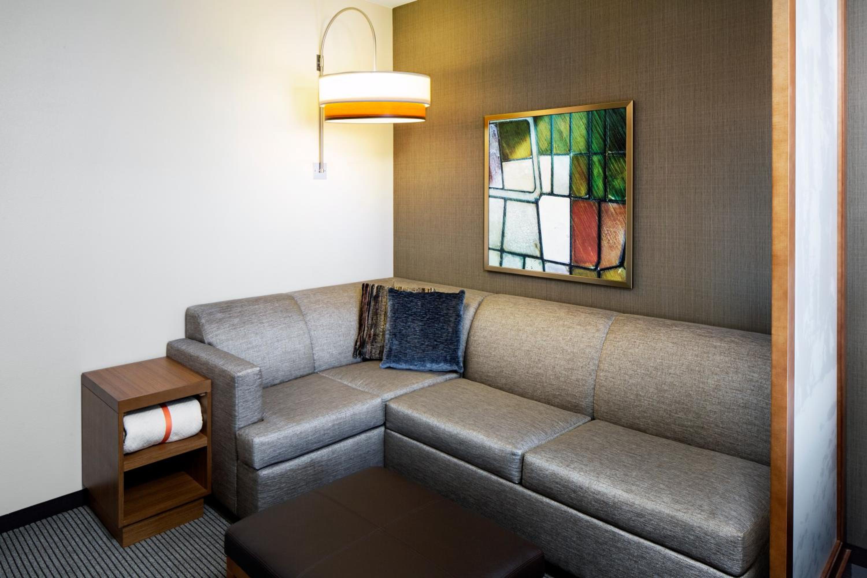 Hyatt Place Moab, Photo 3
