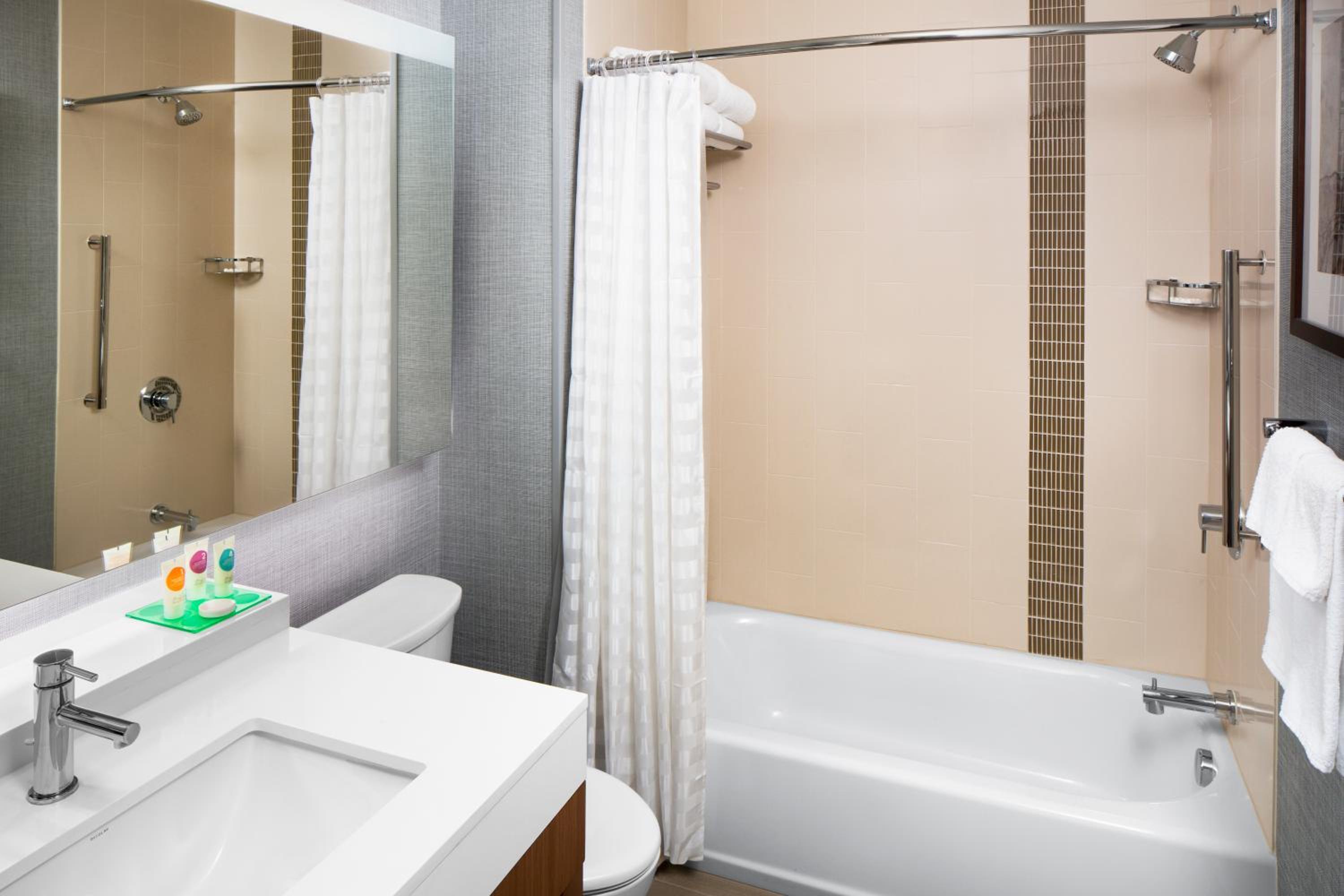 Hyatt Place Moab, Photo 2