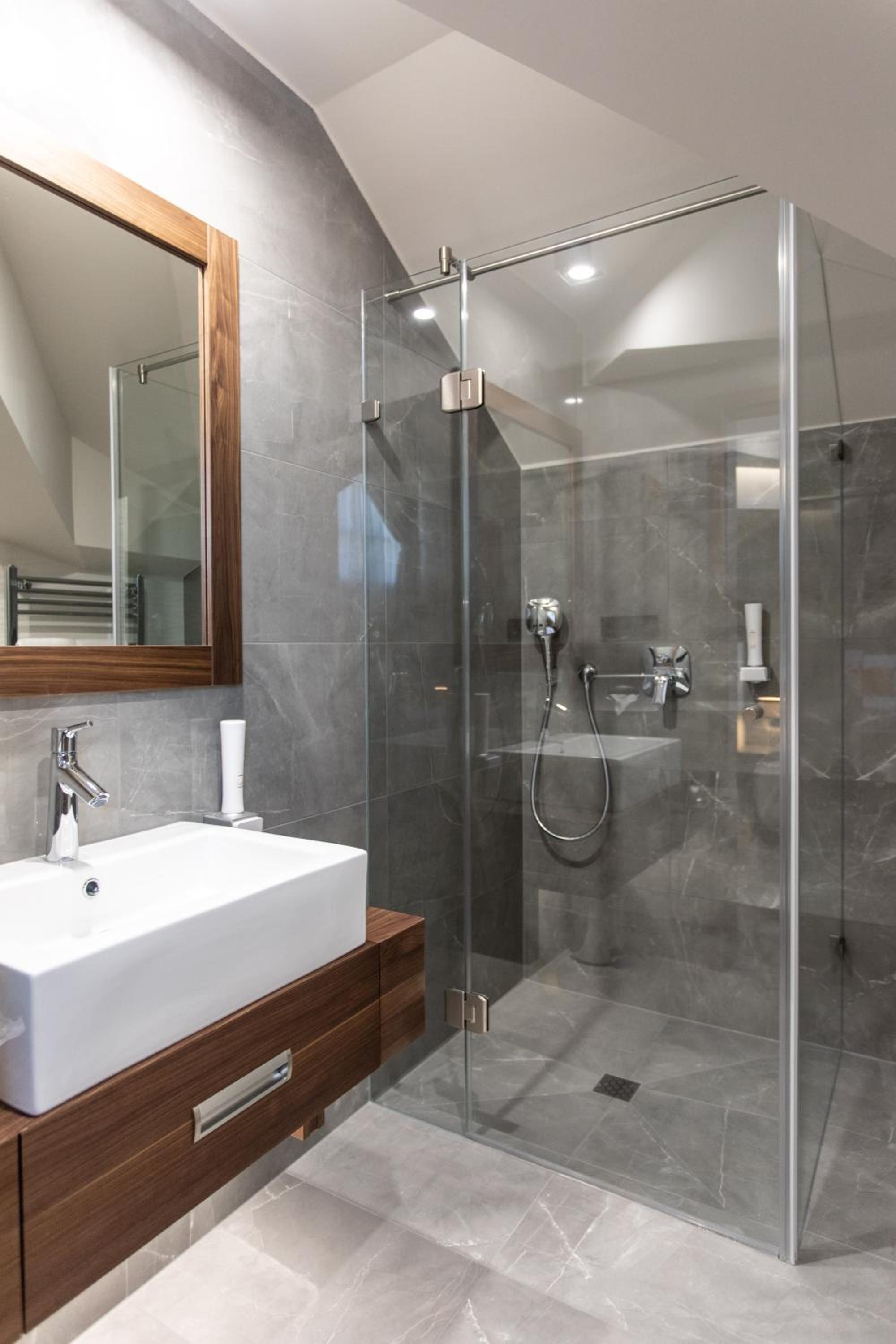 Superior Double or Twin Room photo 2