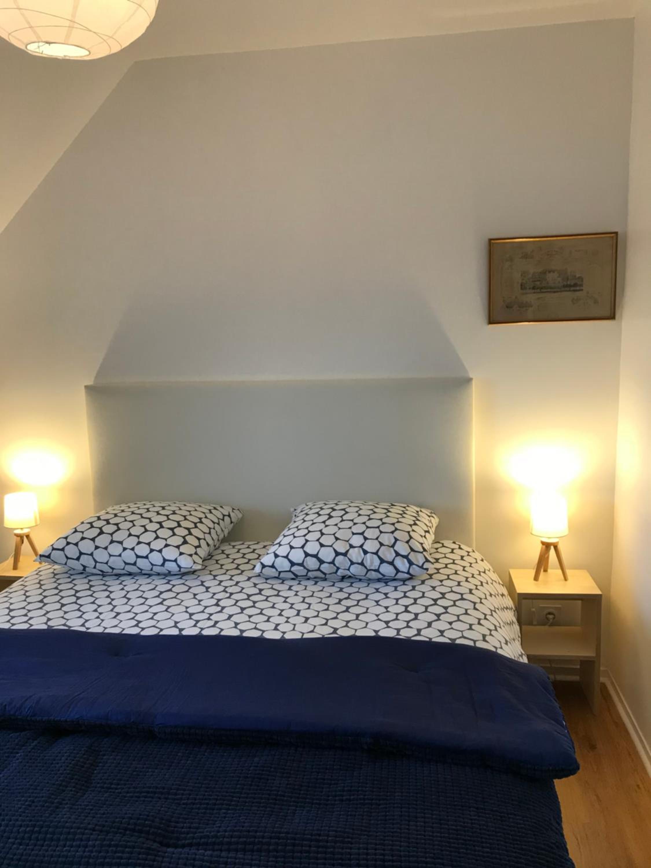Holiday Home - Photo 11