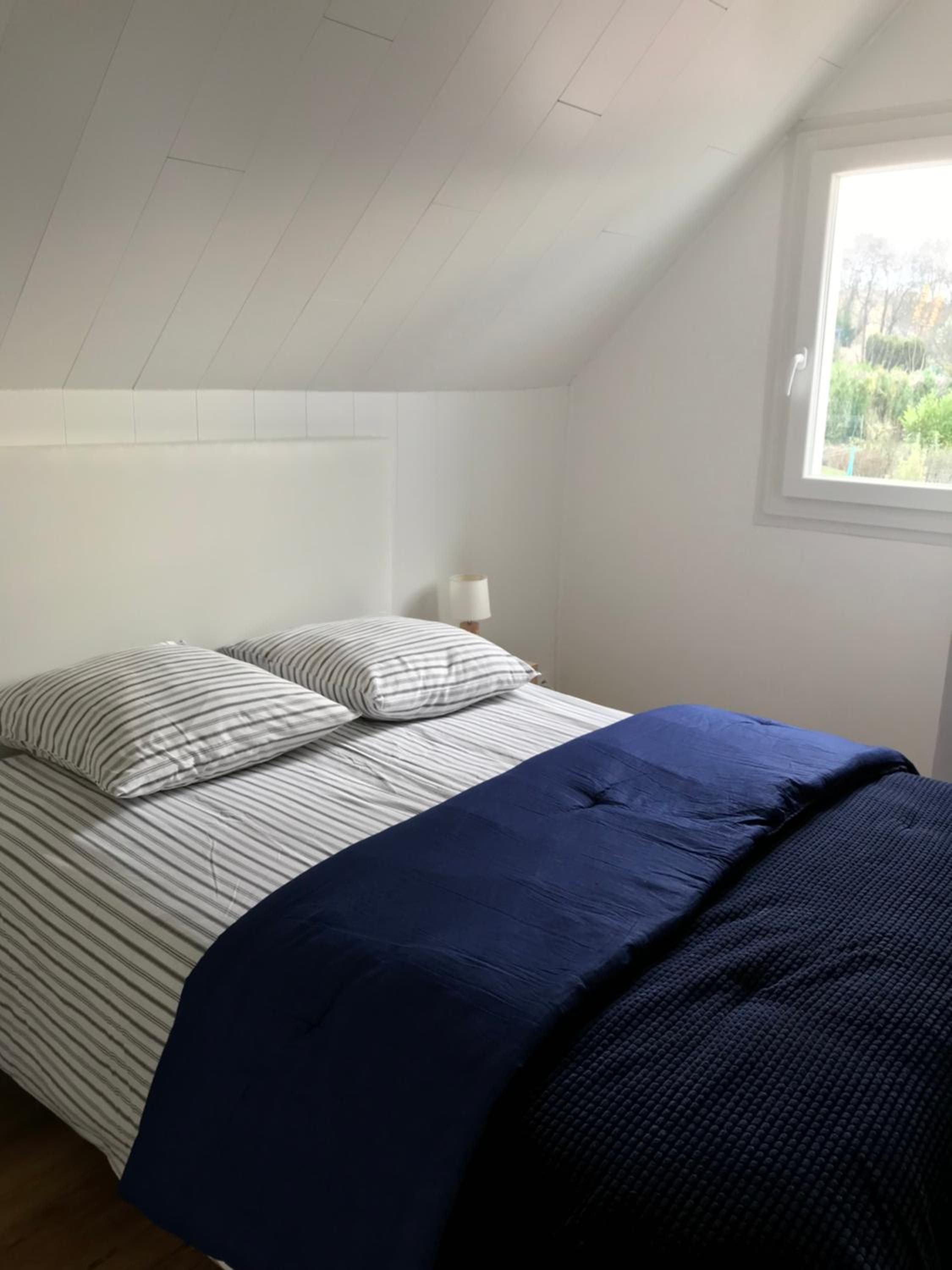 Holiday Home - Photo 10