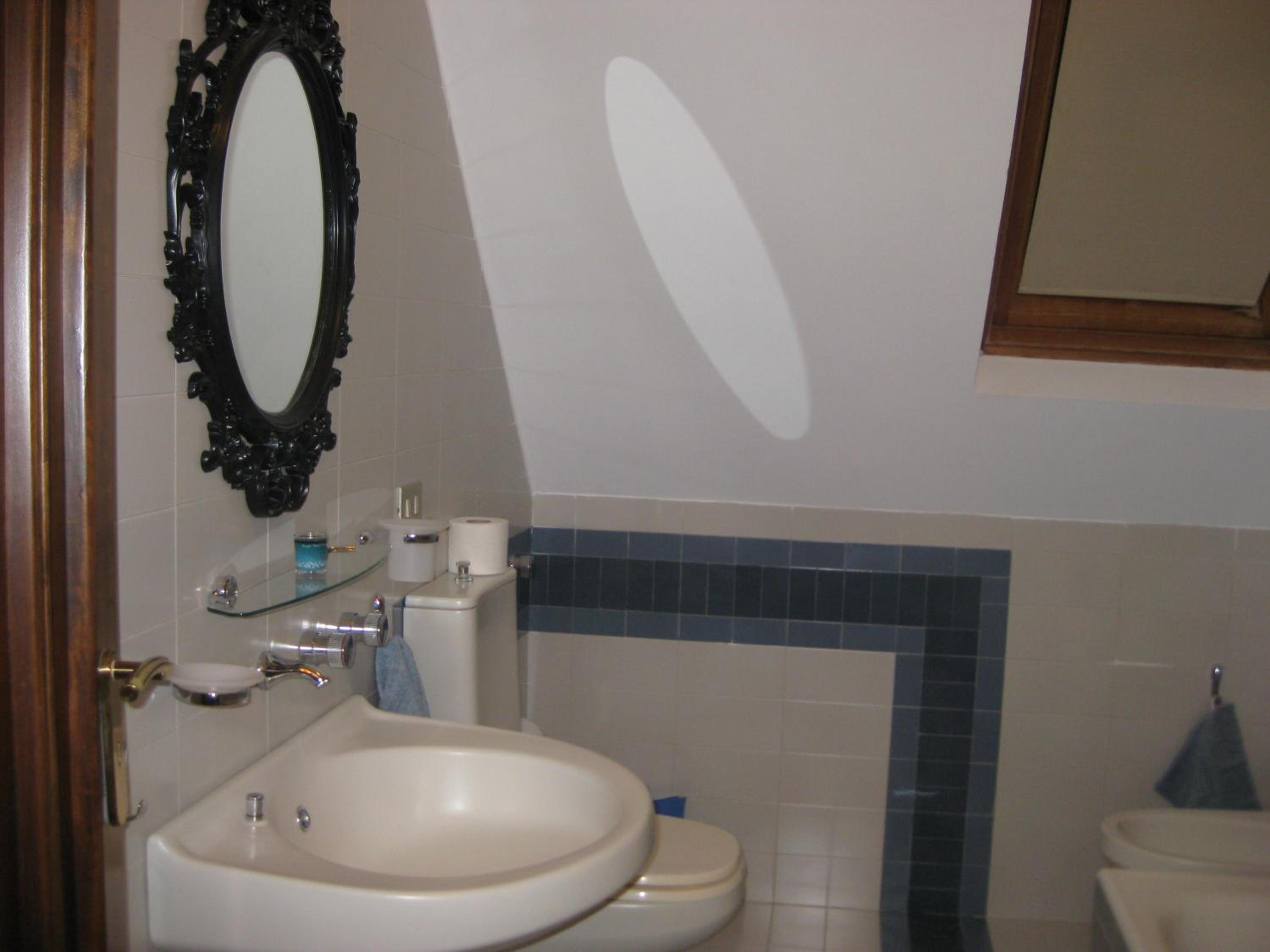 Twin Room with View photo 3