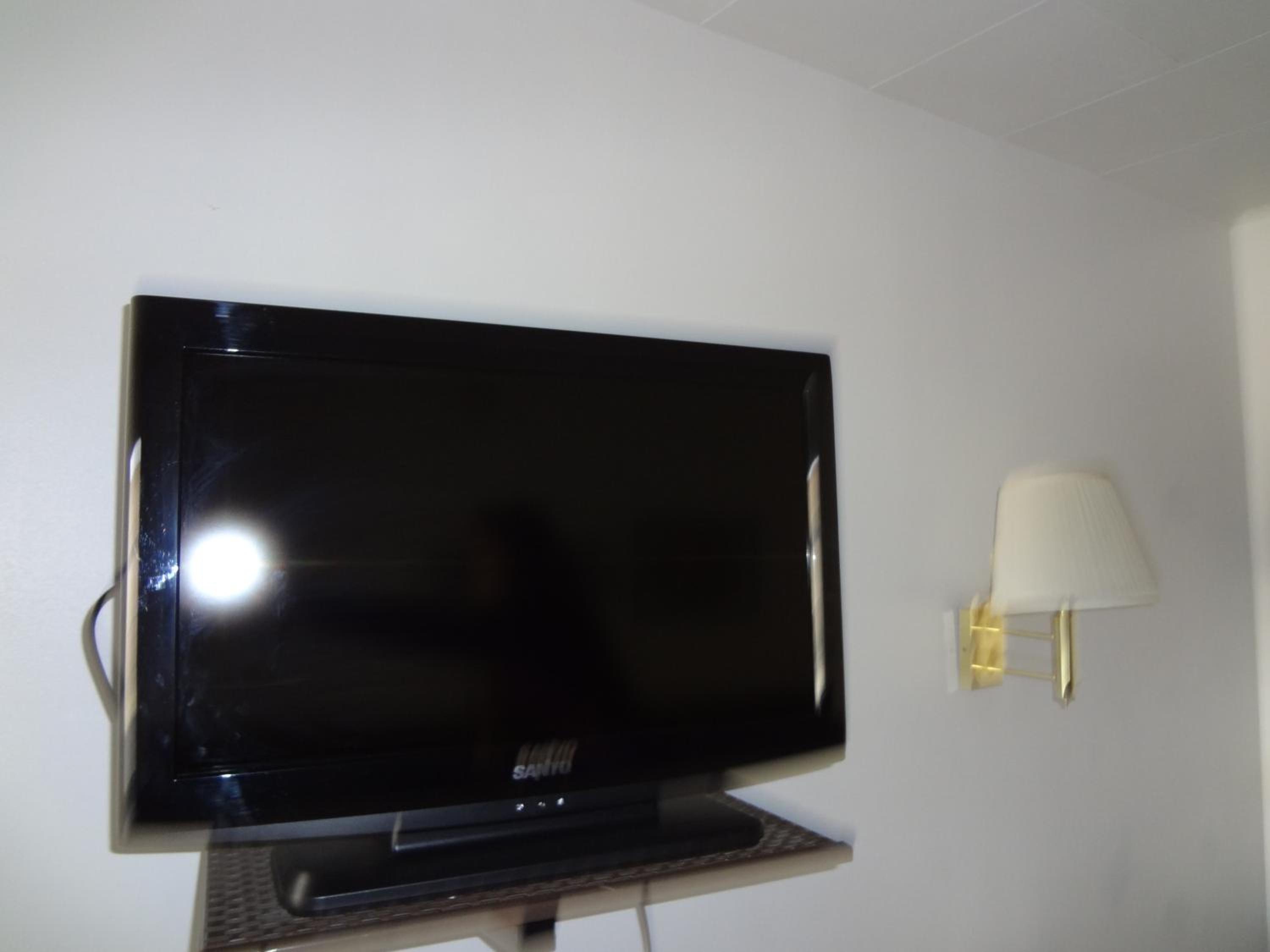 Queen Room - Photo 5