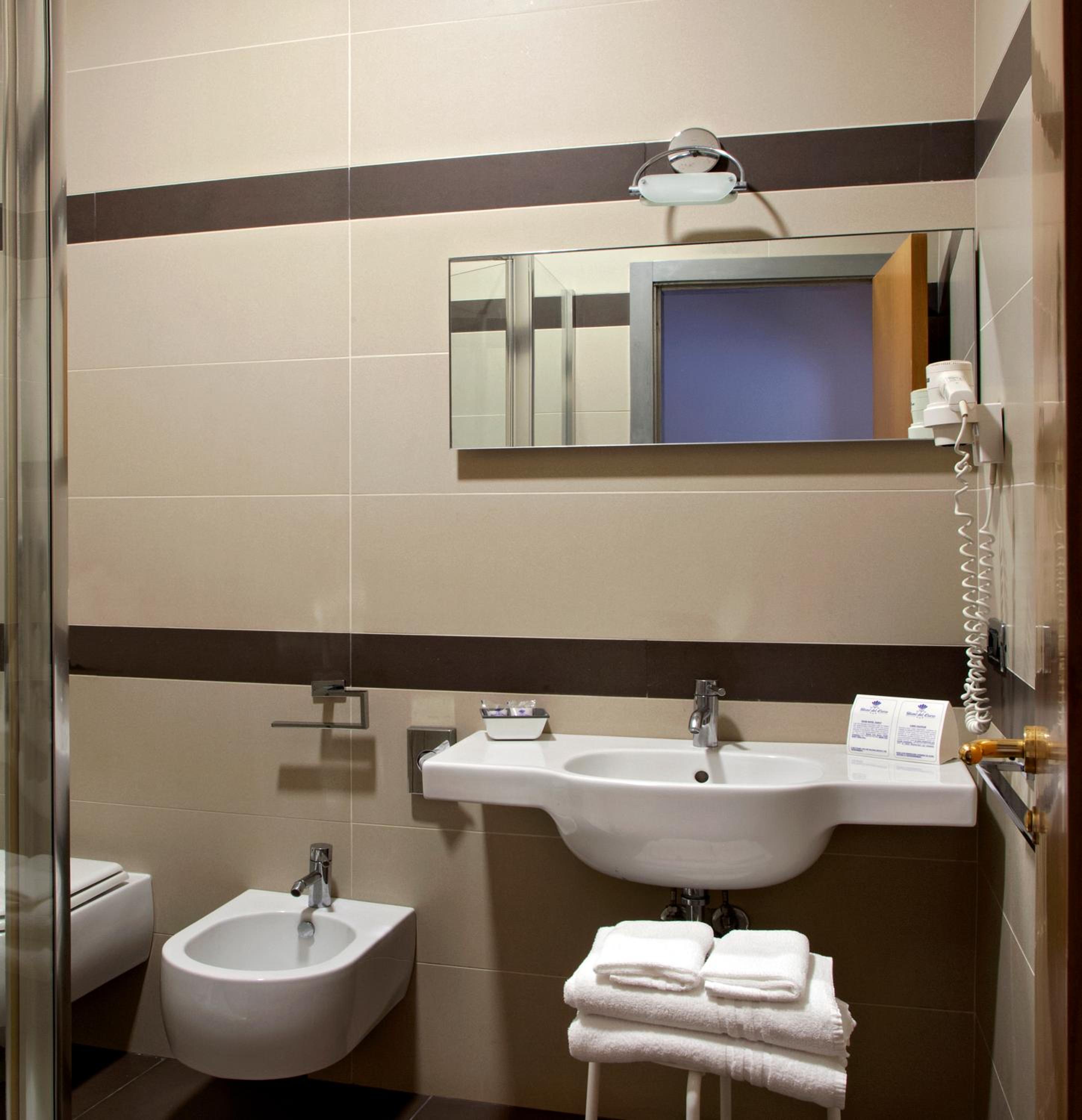 Comfort Double or Twin Room - Photo 4