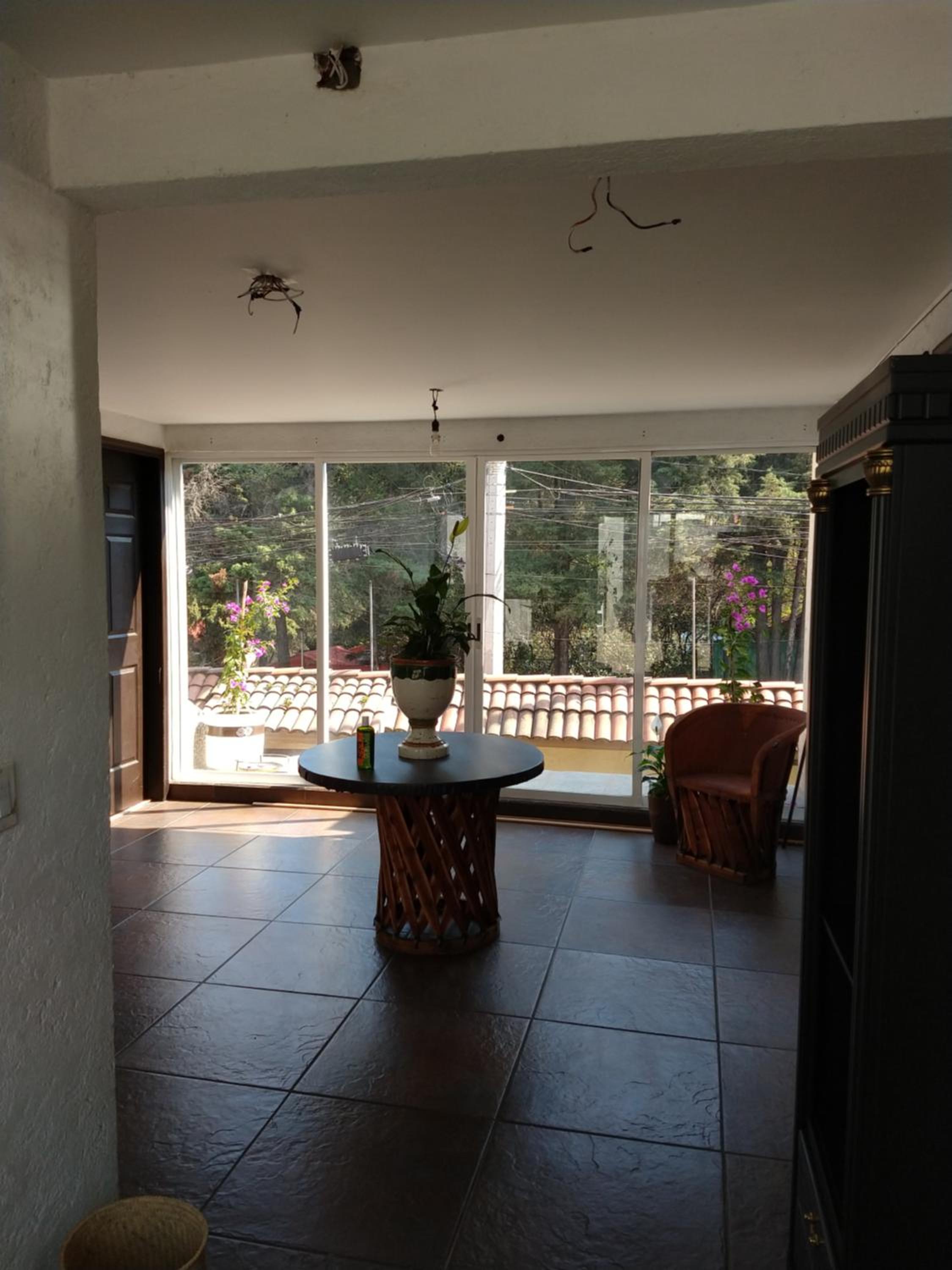 Double Room with Two Double Beds - Photo 8