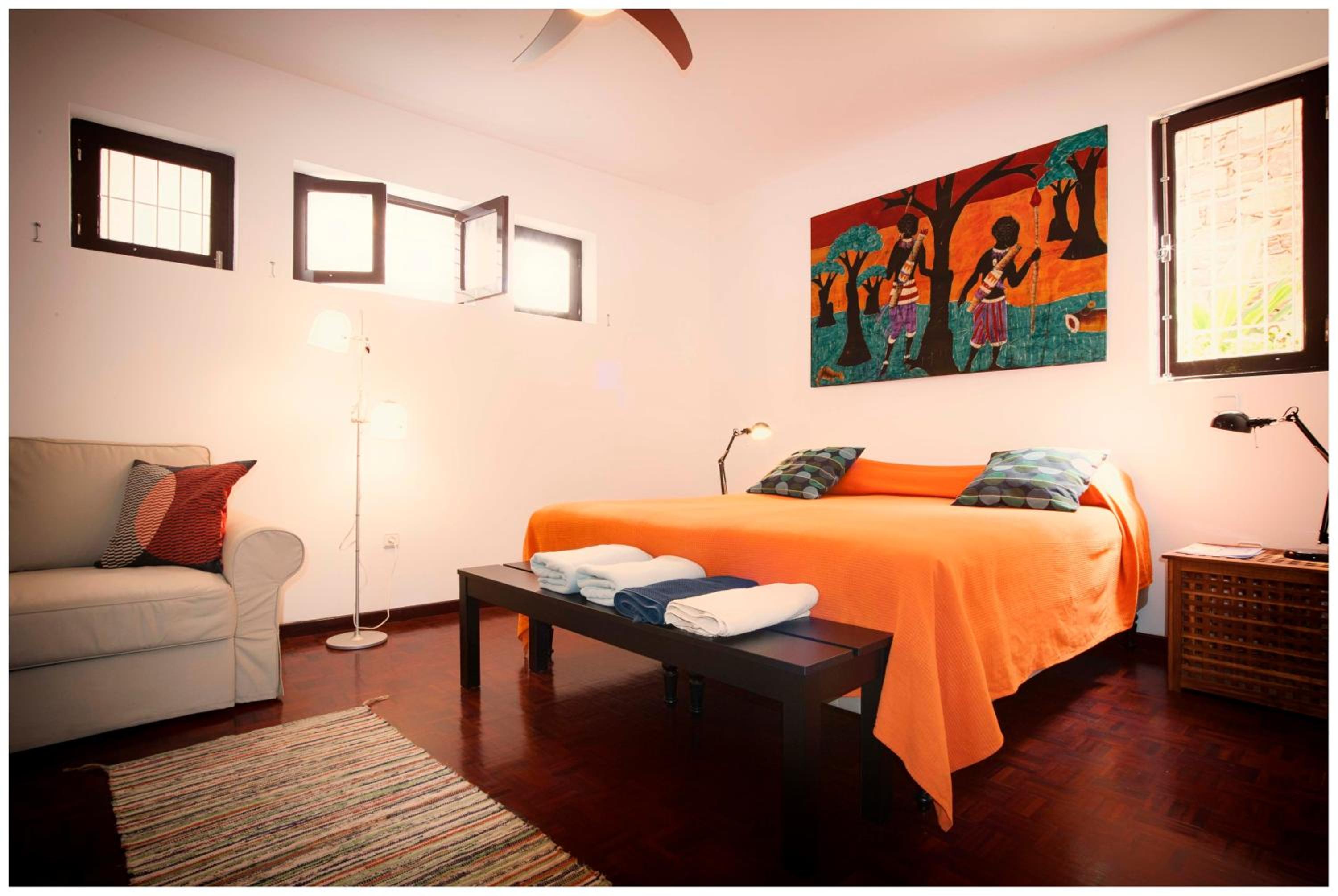 Superior Double Room photo 1