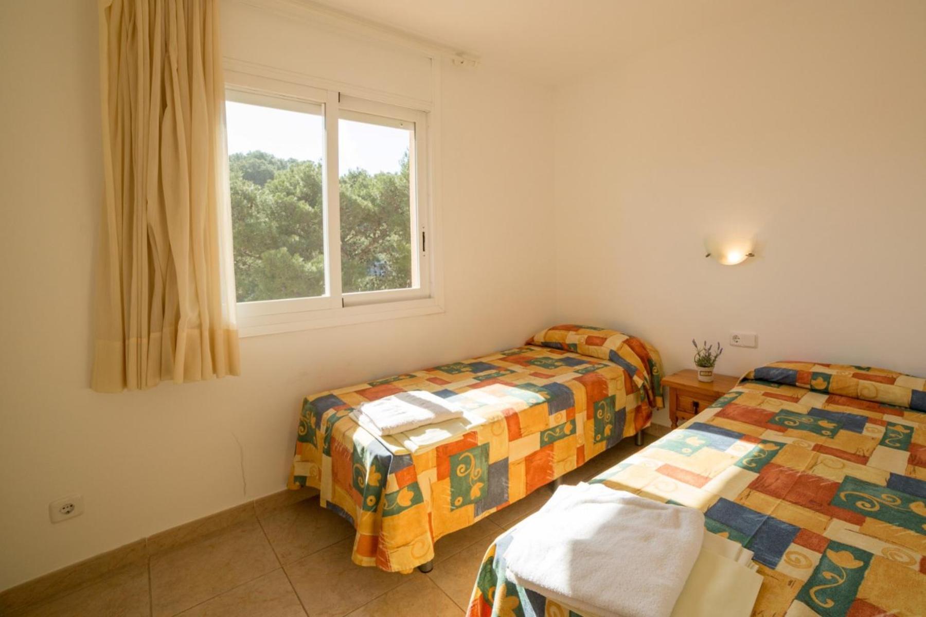 Apartamento Penthouse