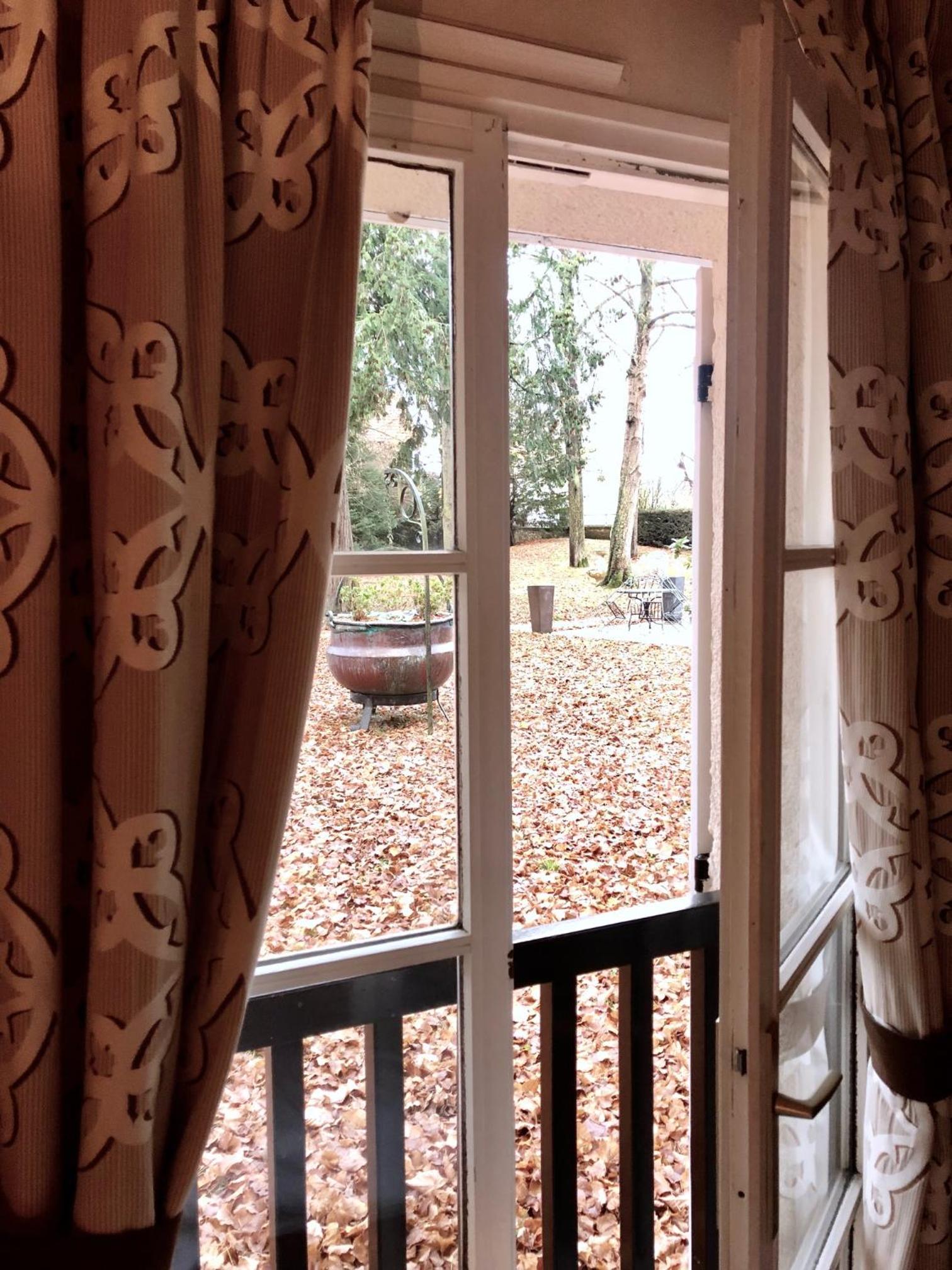 Suite - Photo 5