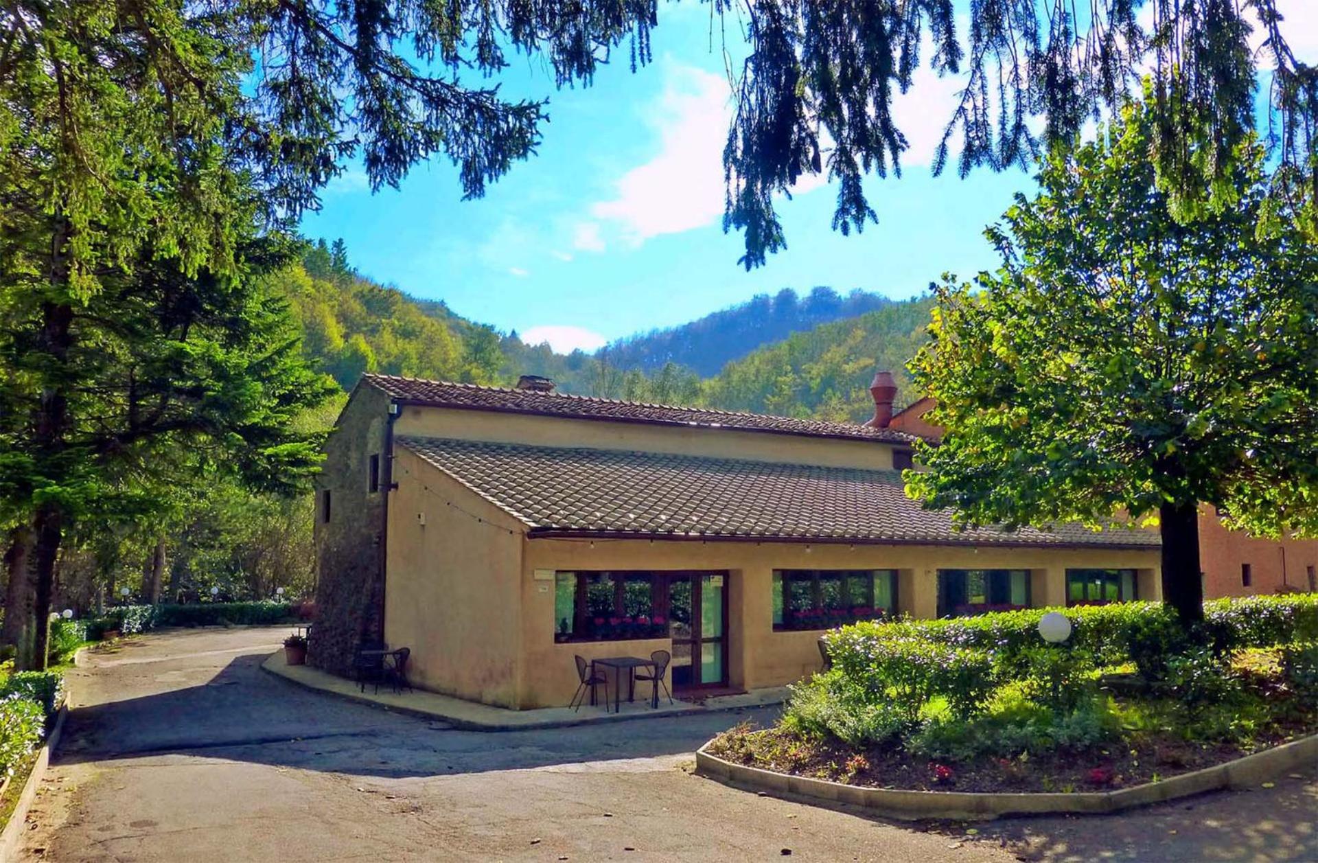 Locanda Le Panche, 写真 14