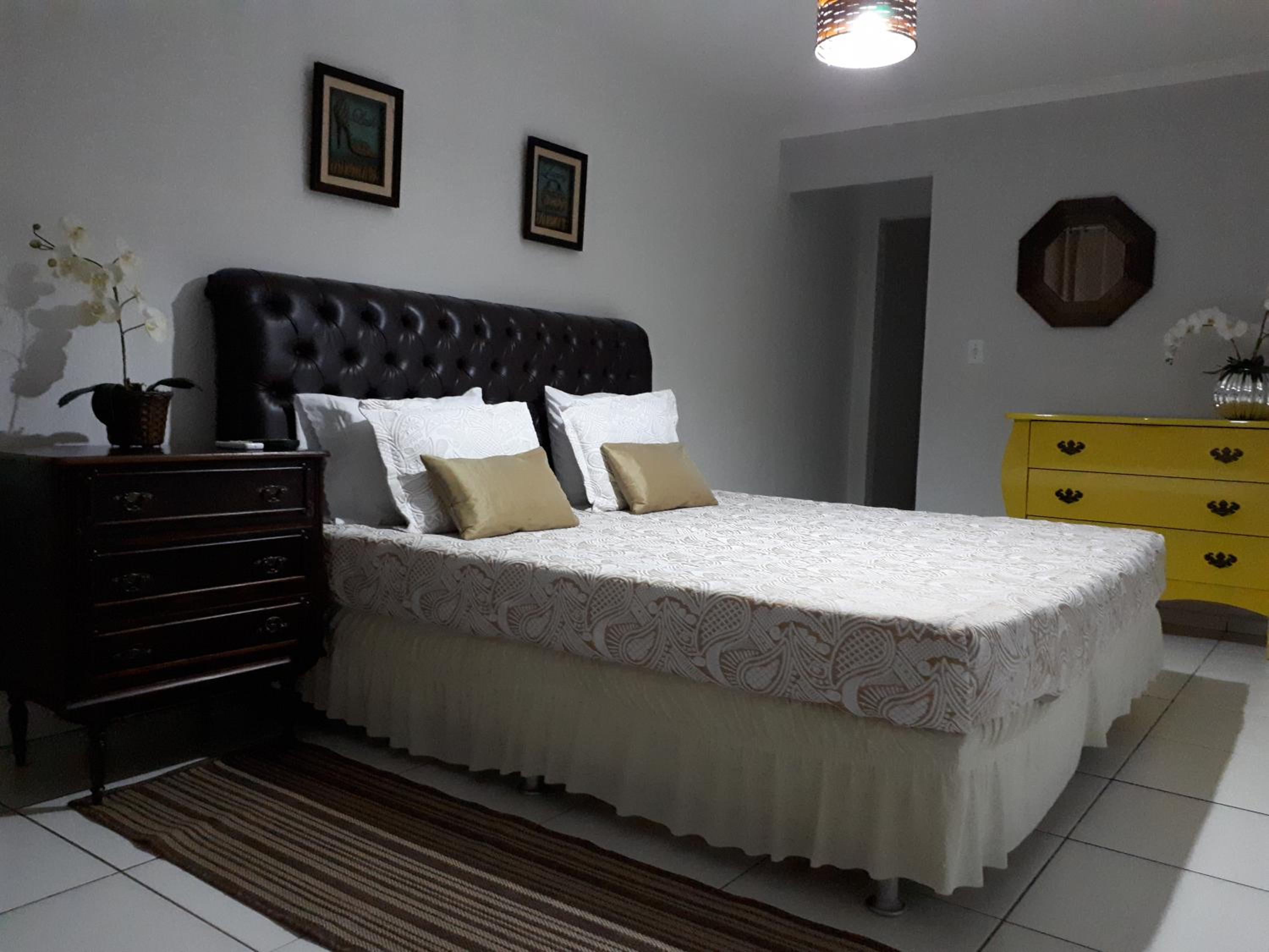 King Suite photo 2