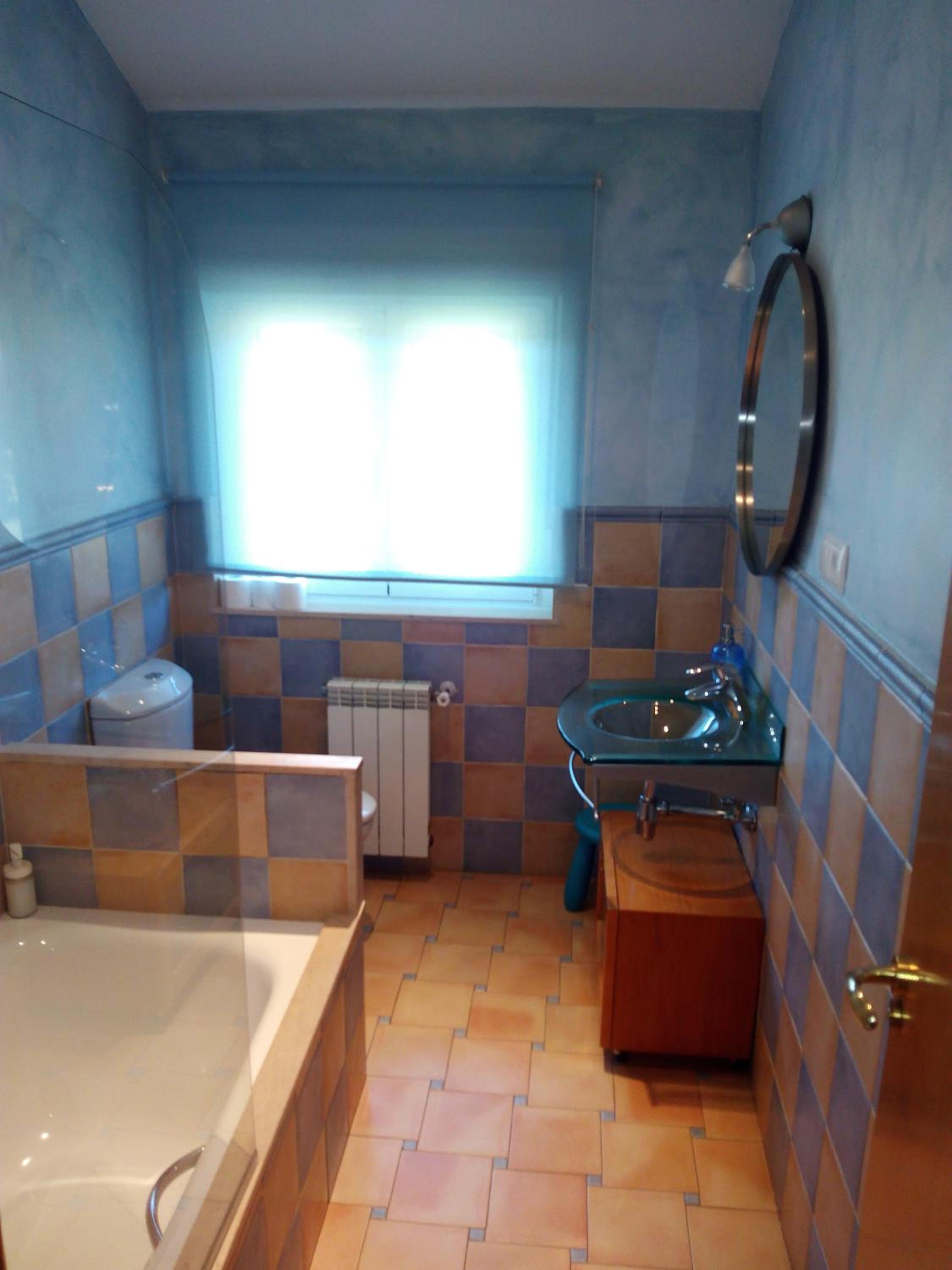 Vacation Home photo 3