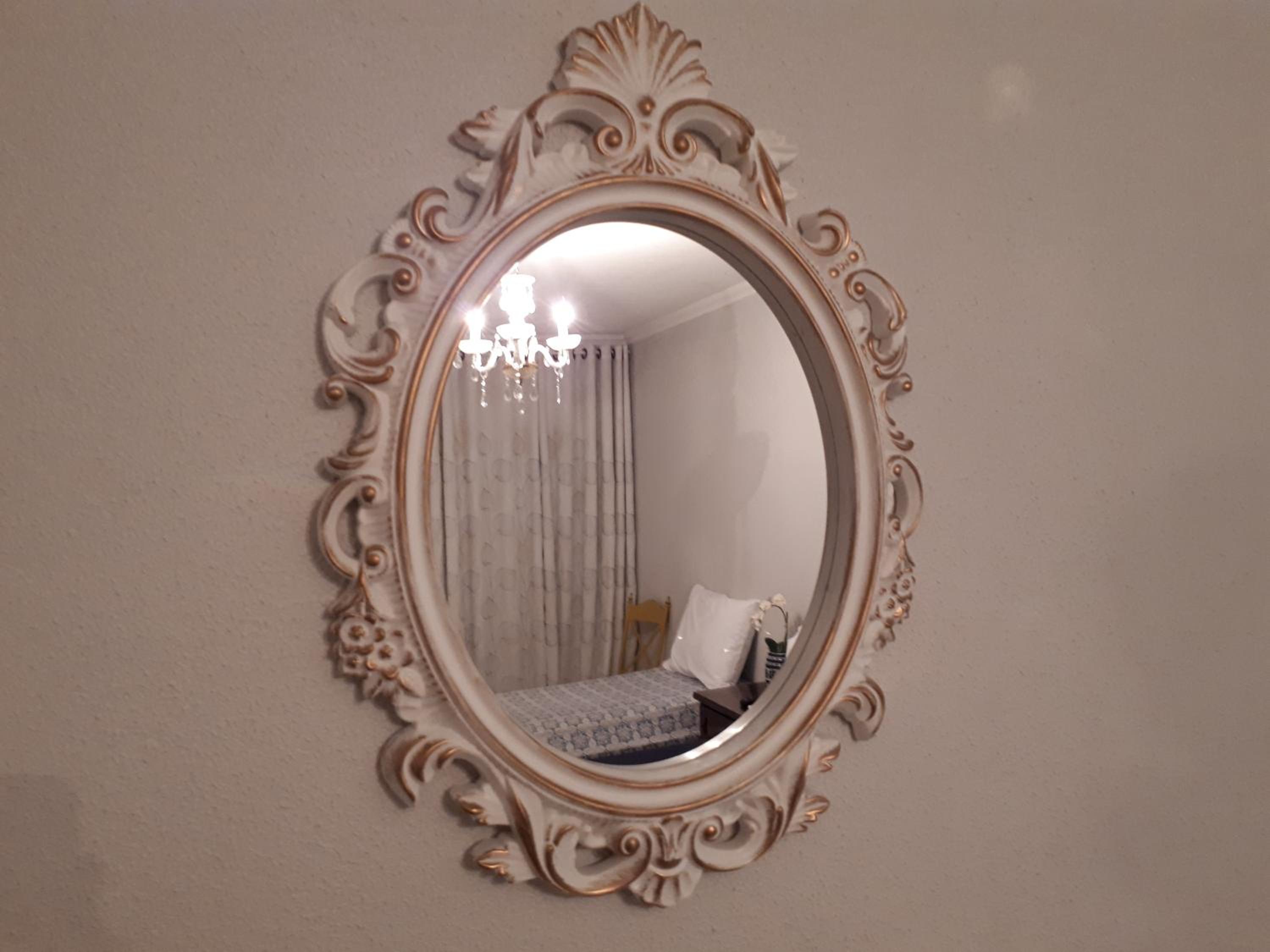 Standard Suite photo 2