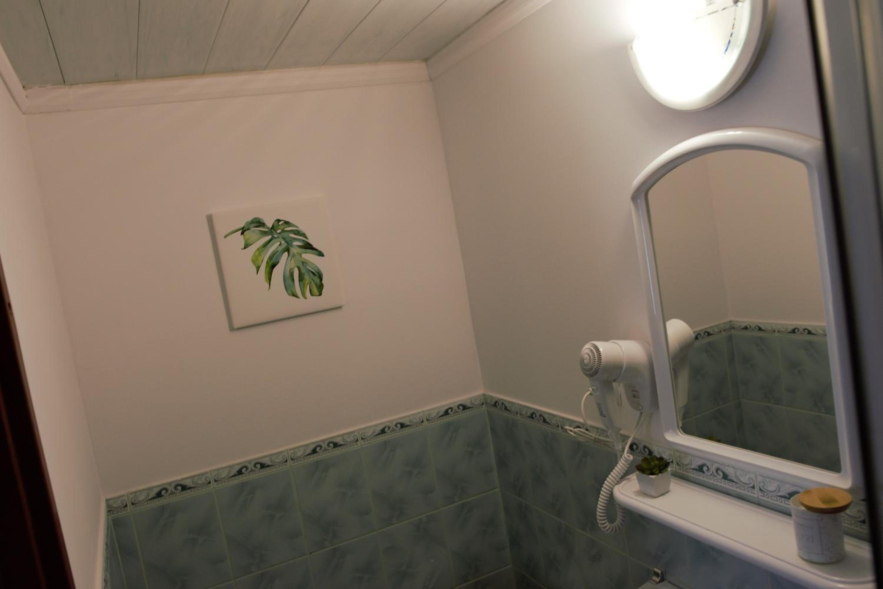 Chalet - Photo 34