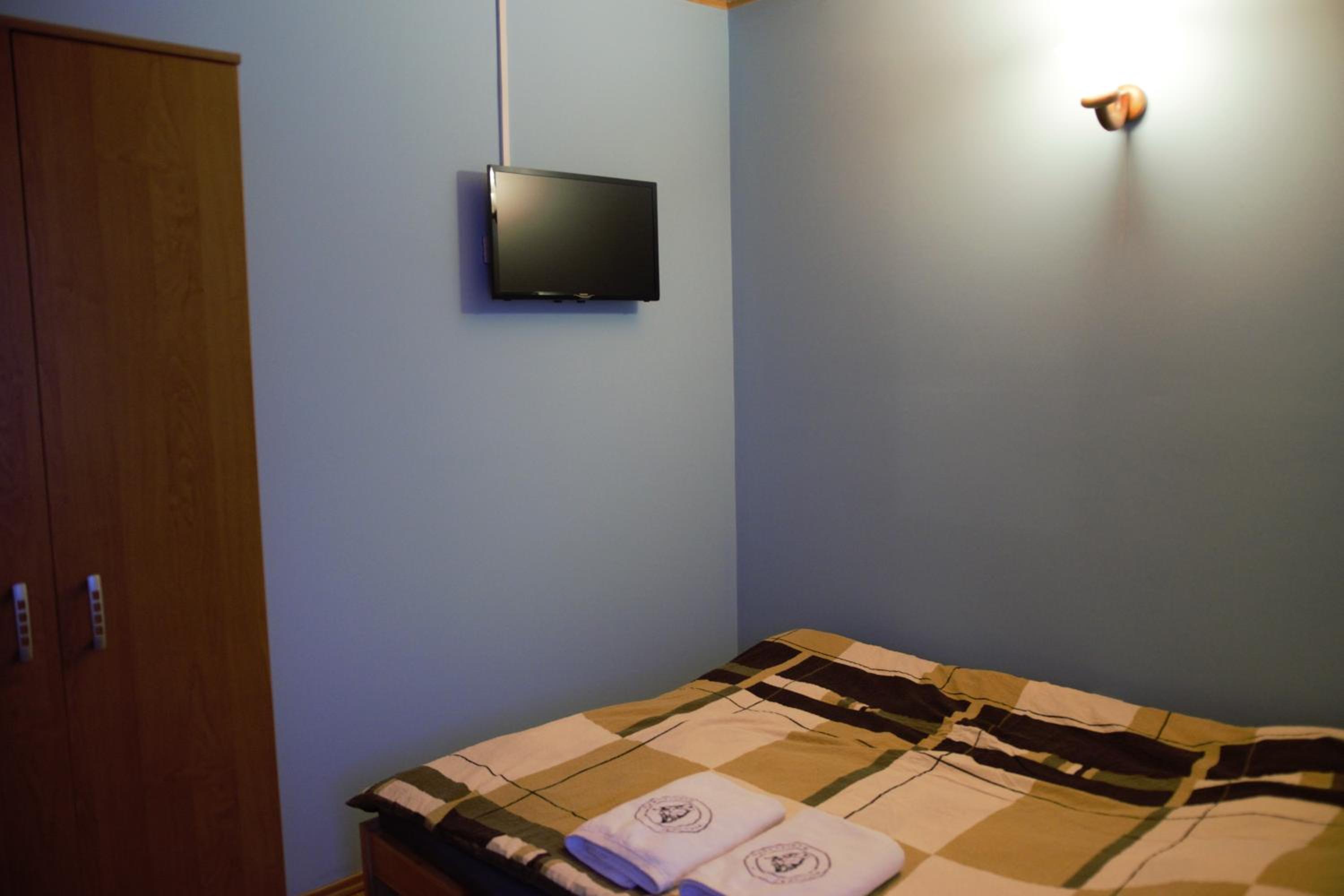 Chalet - Photo 4