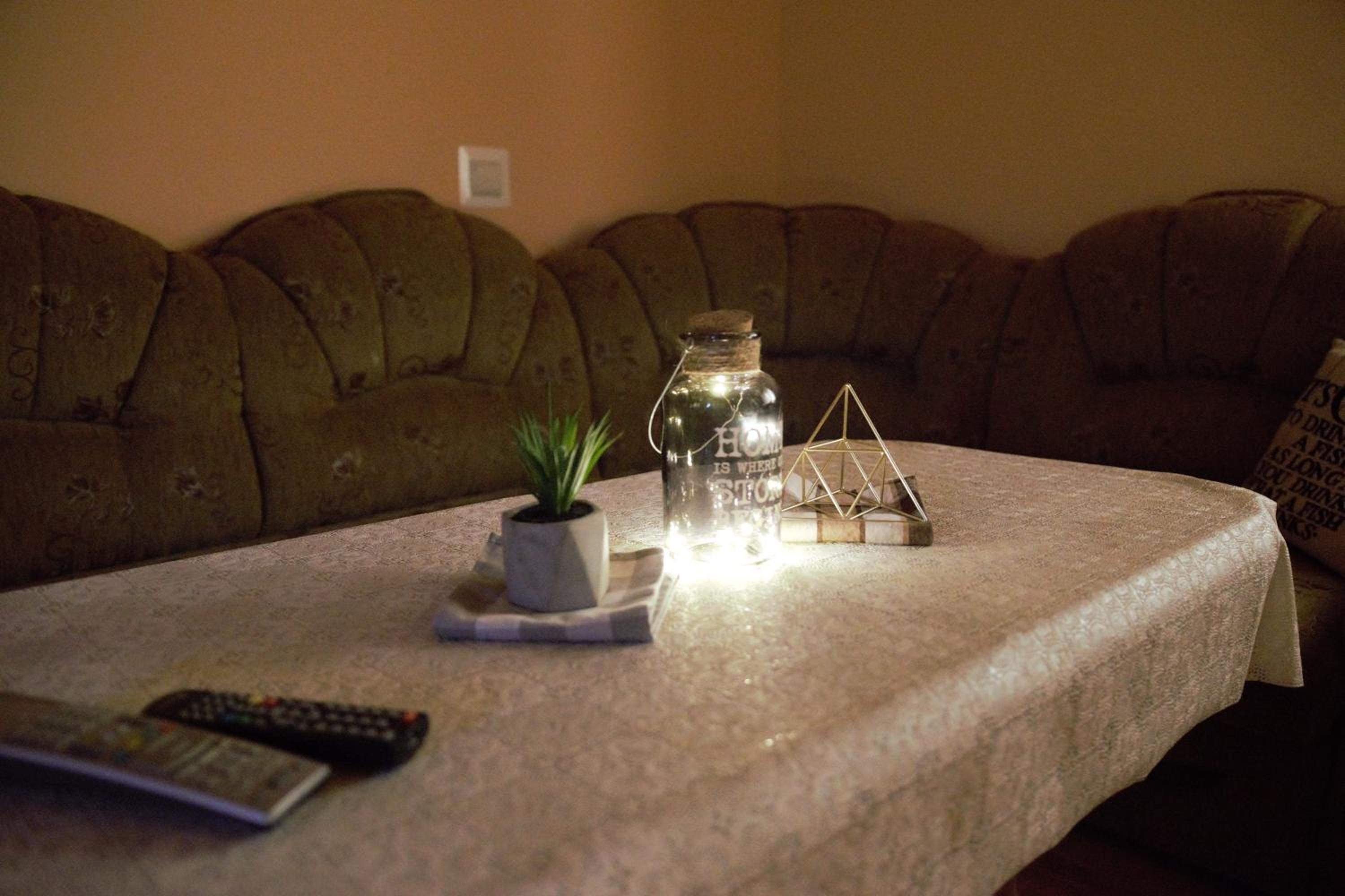 Chalet - Photo 7
