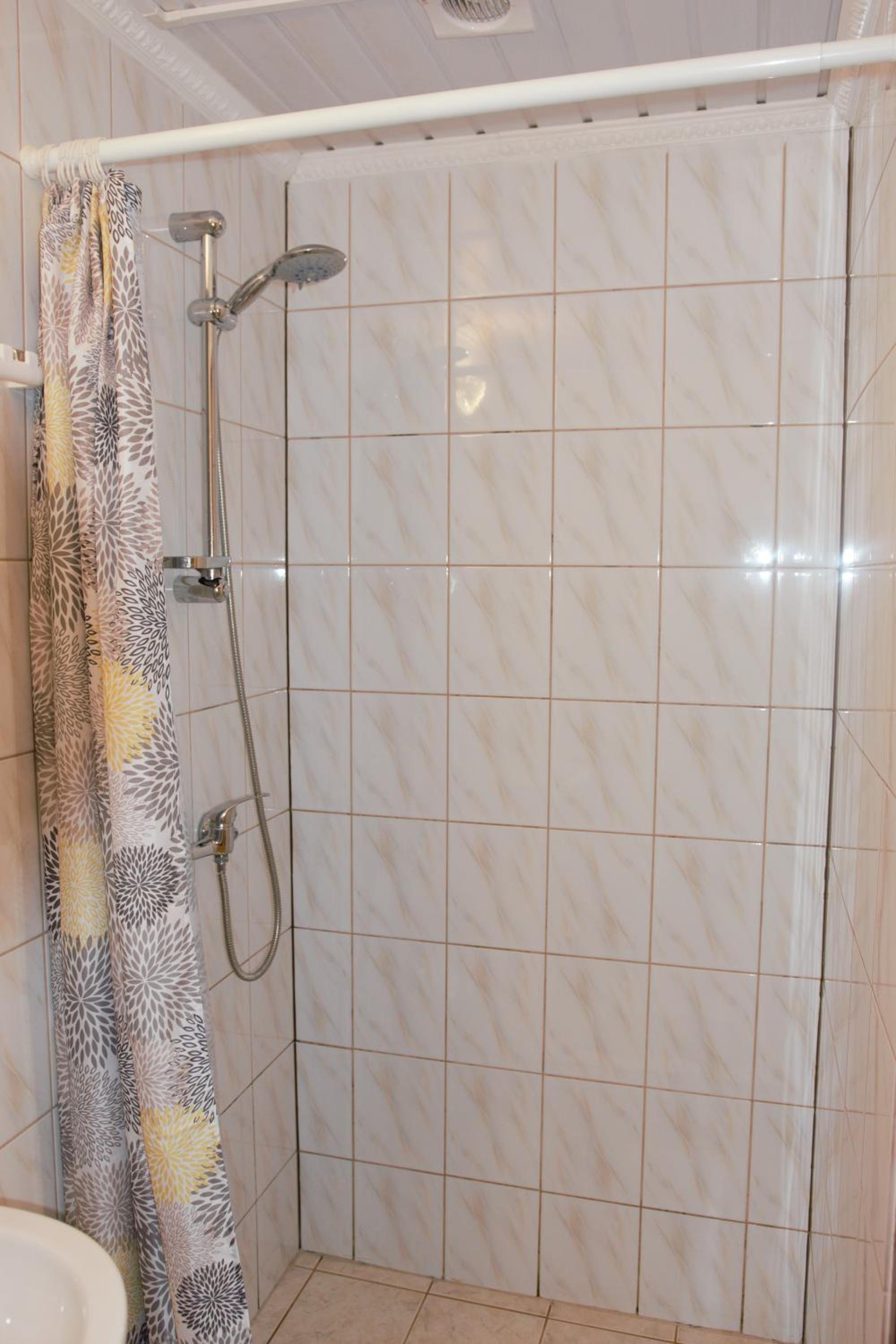 Chalet - Photo 11