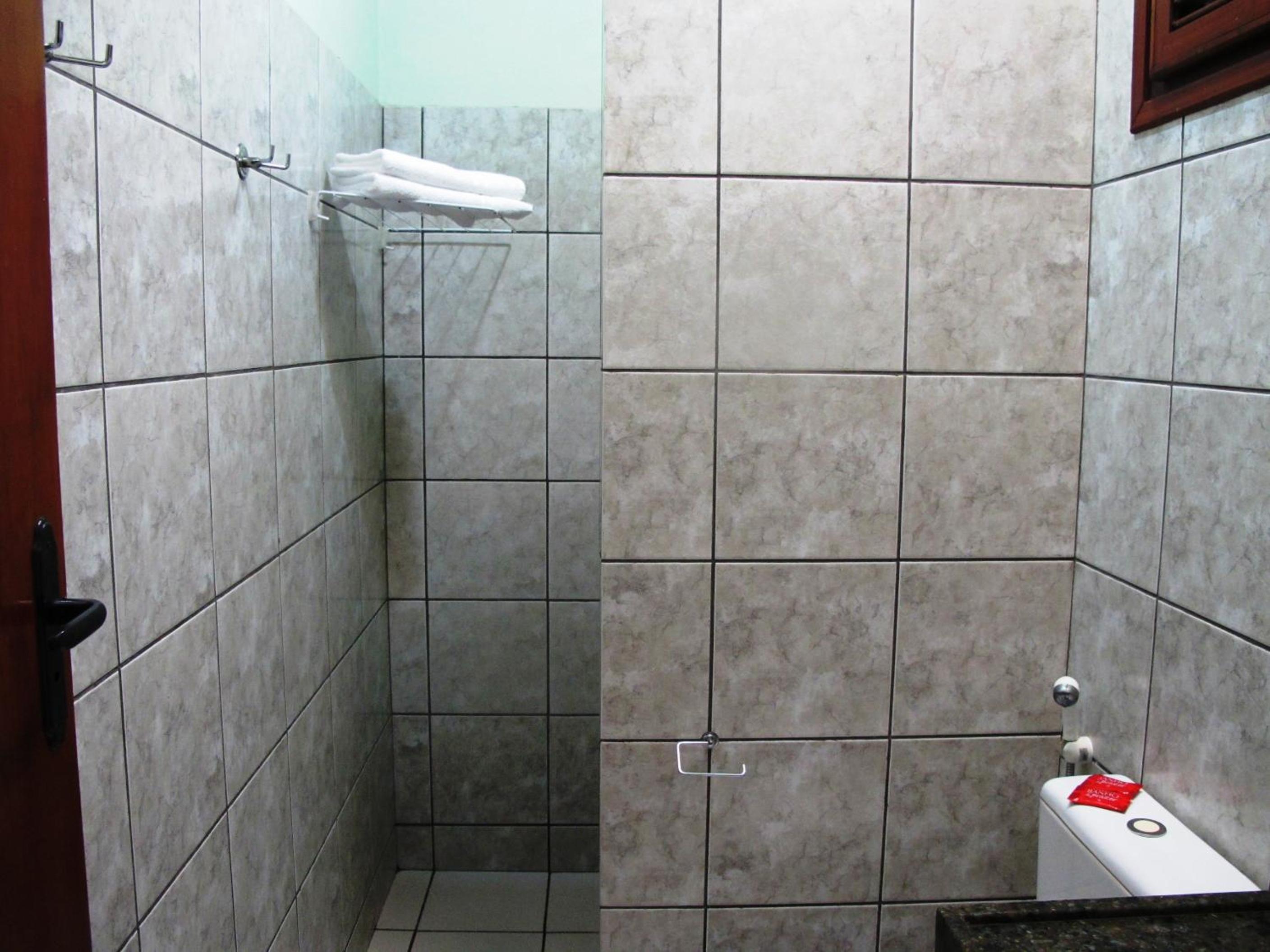 Double Room with Fan photo 3