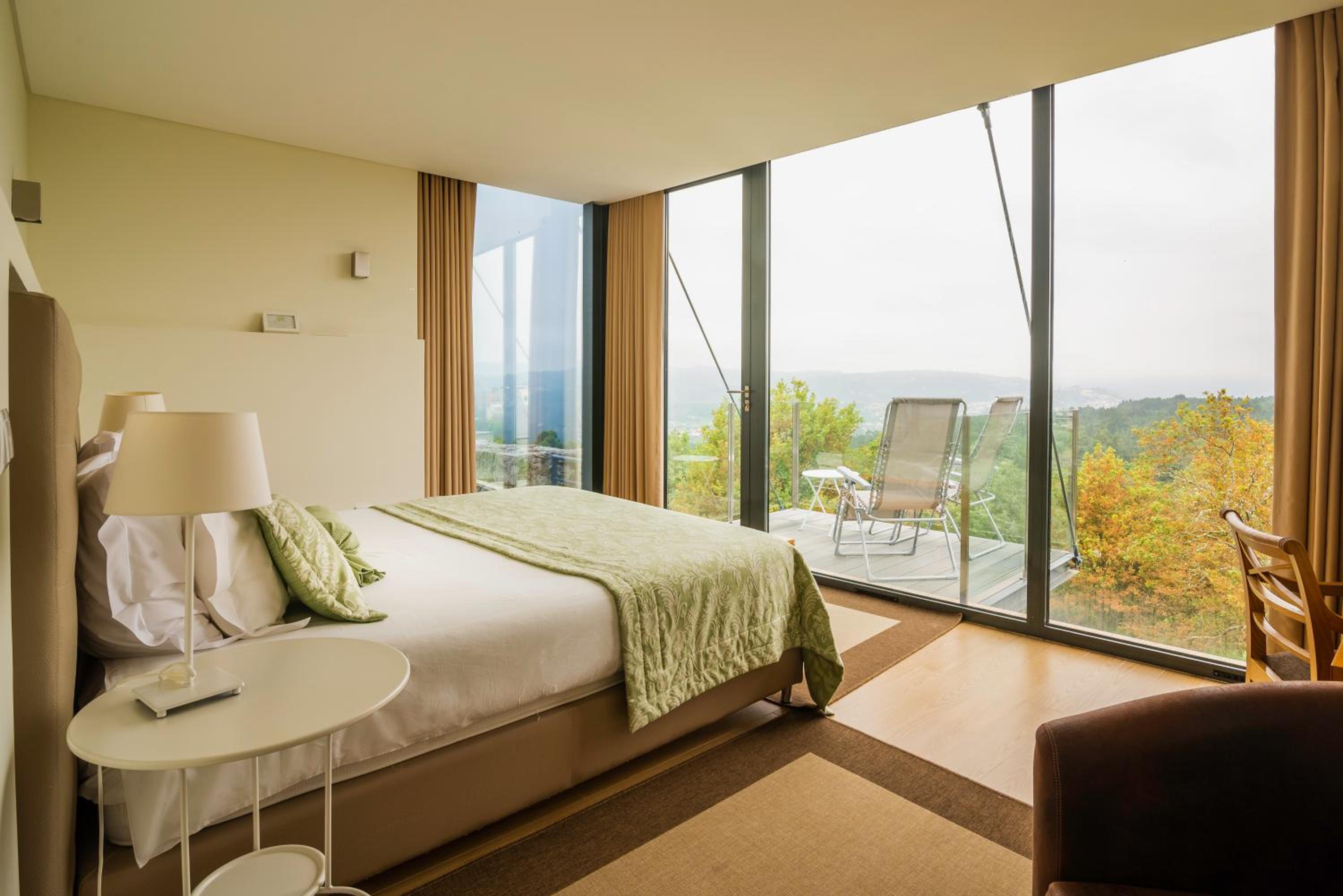 Double or Twin Room photo 1