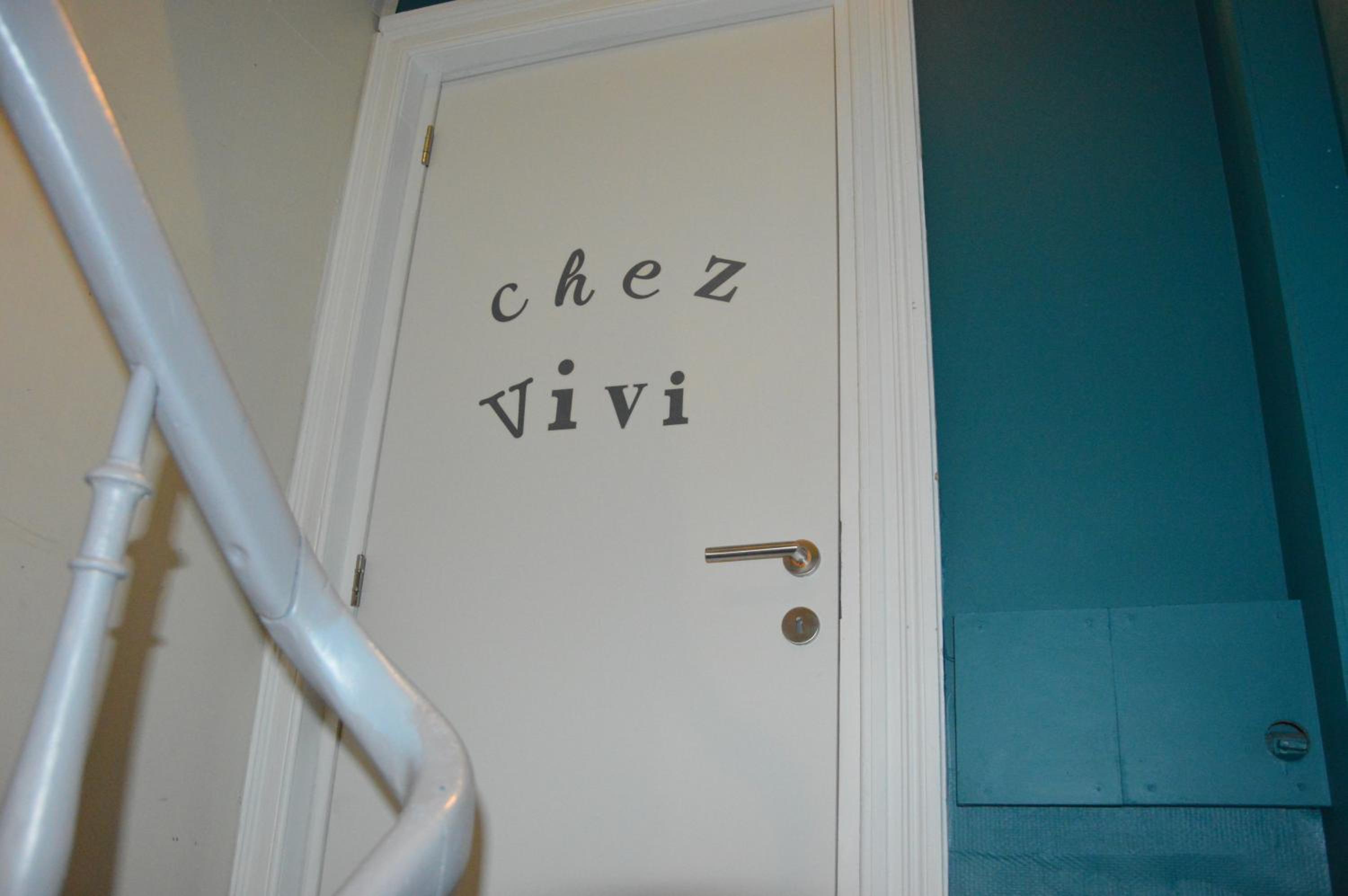 Apartment - Photo 7