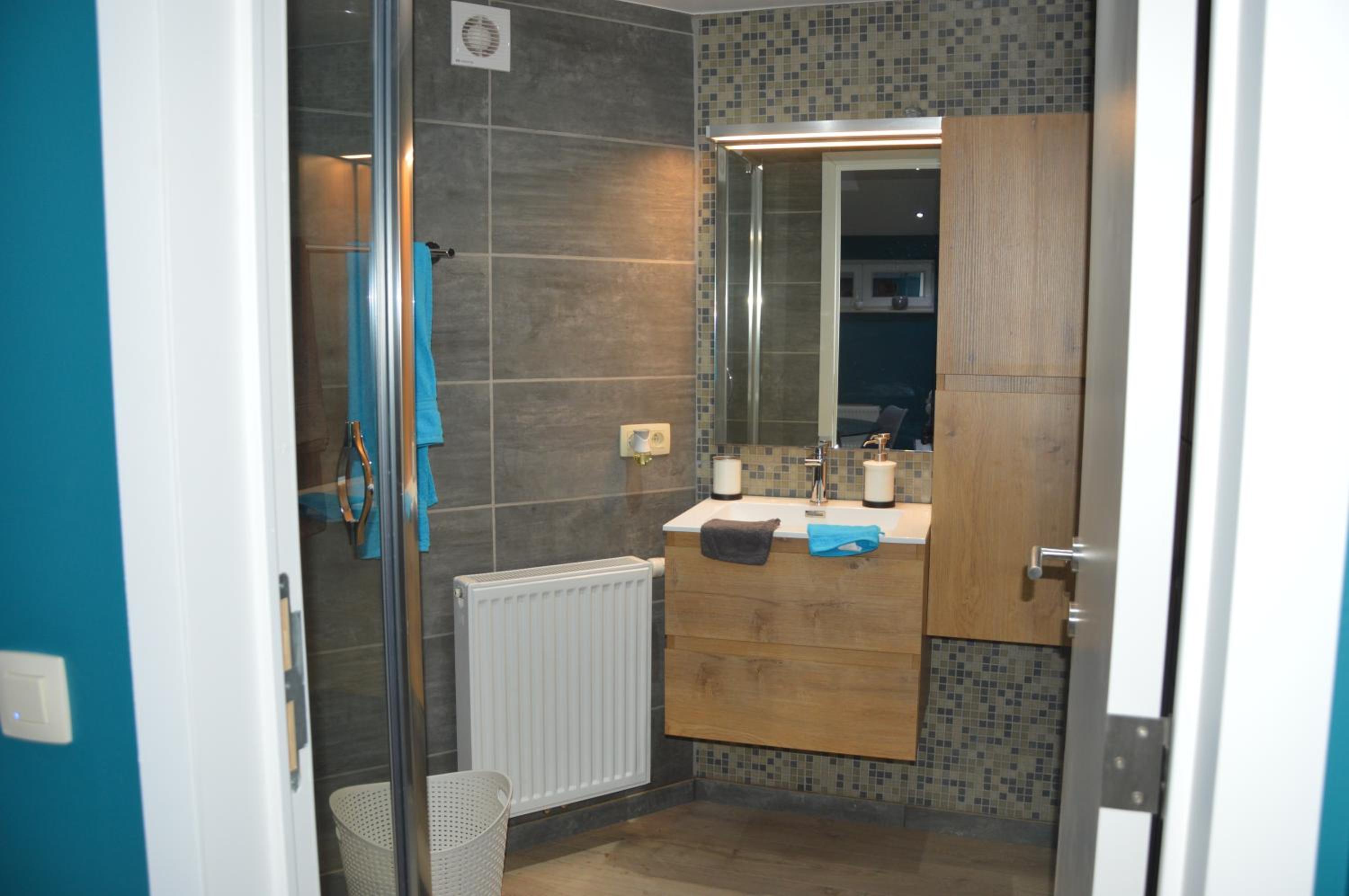 Apartment - Photo 5