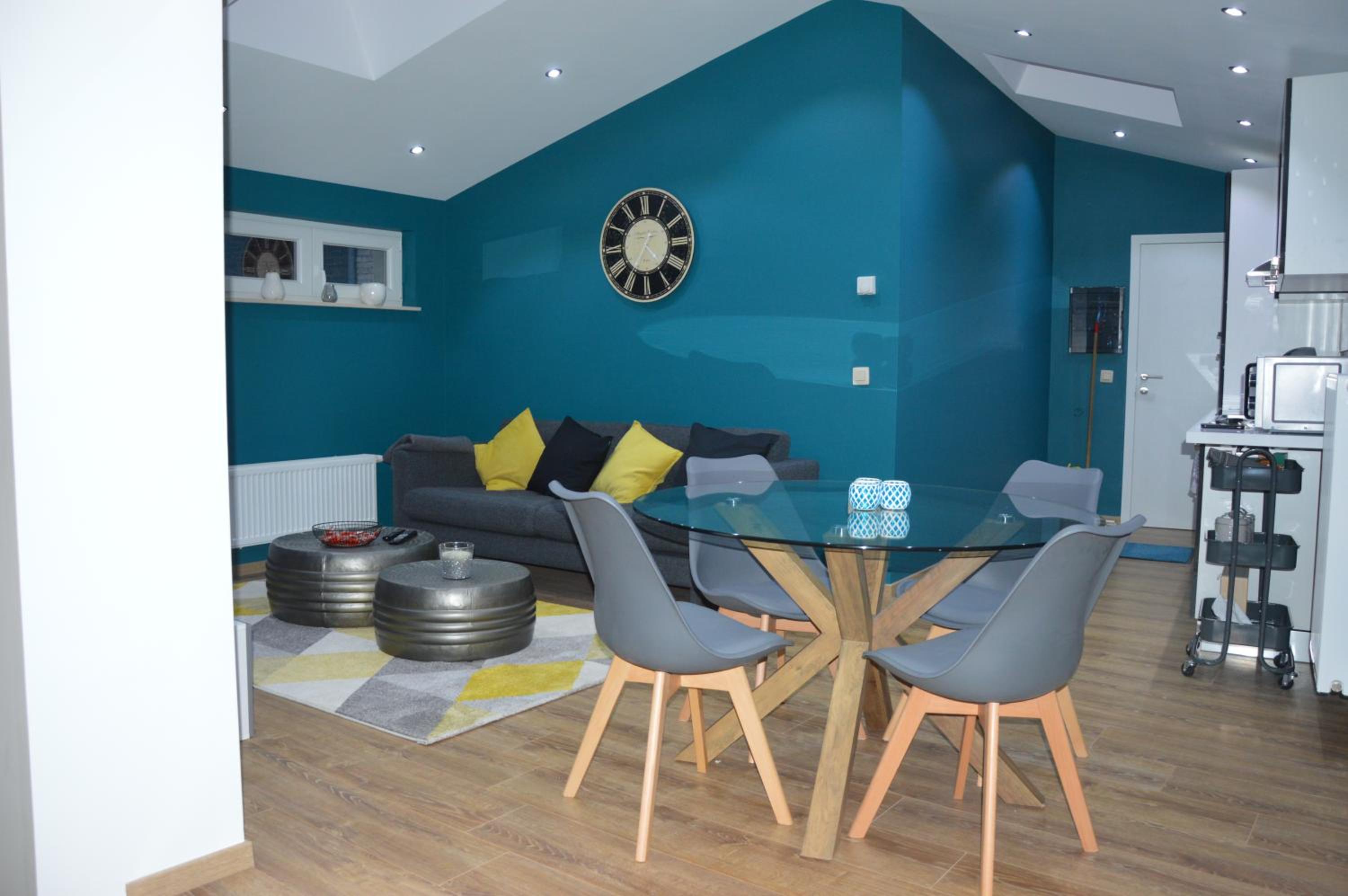 Apartment - Photo 11