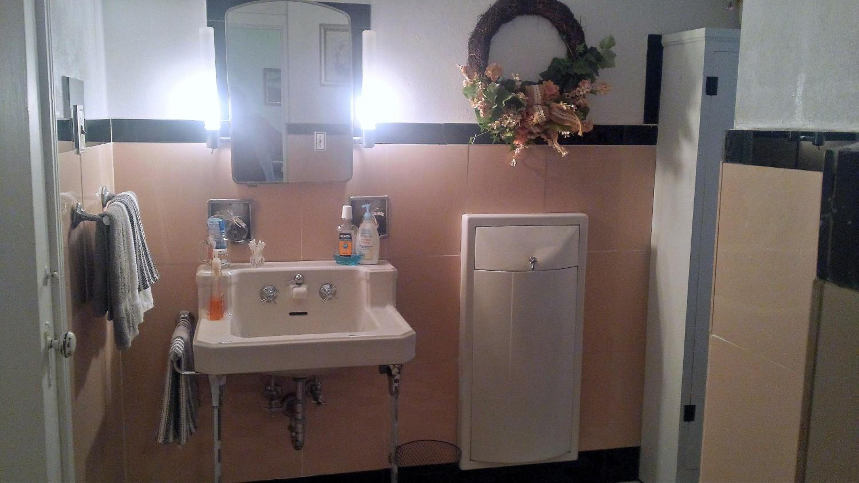 Deluxe Queen Room photo 2