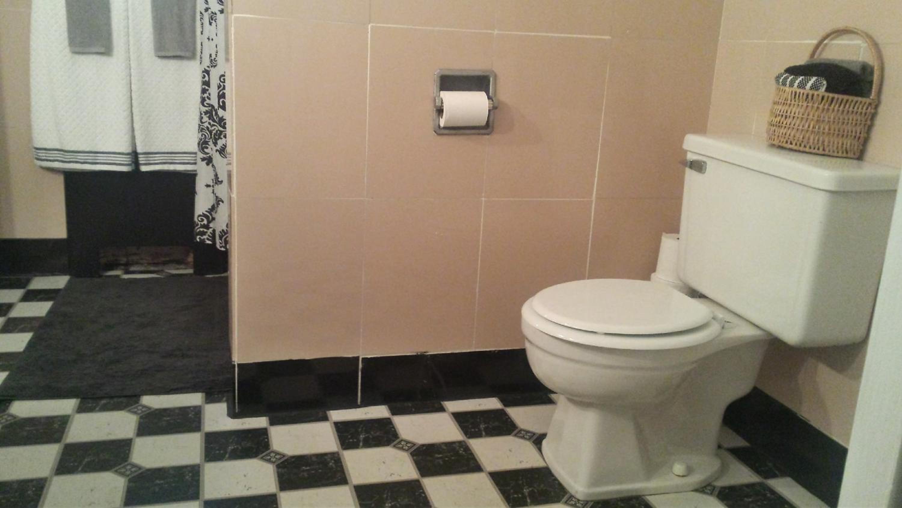 Deluxe Queen Room photo 3