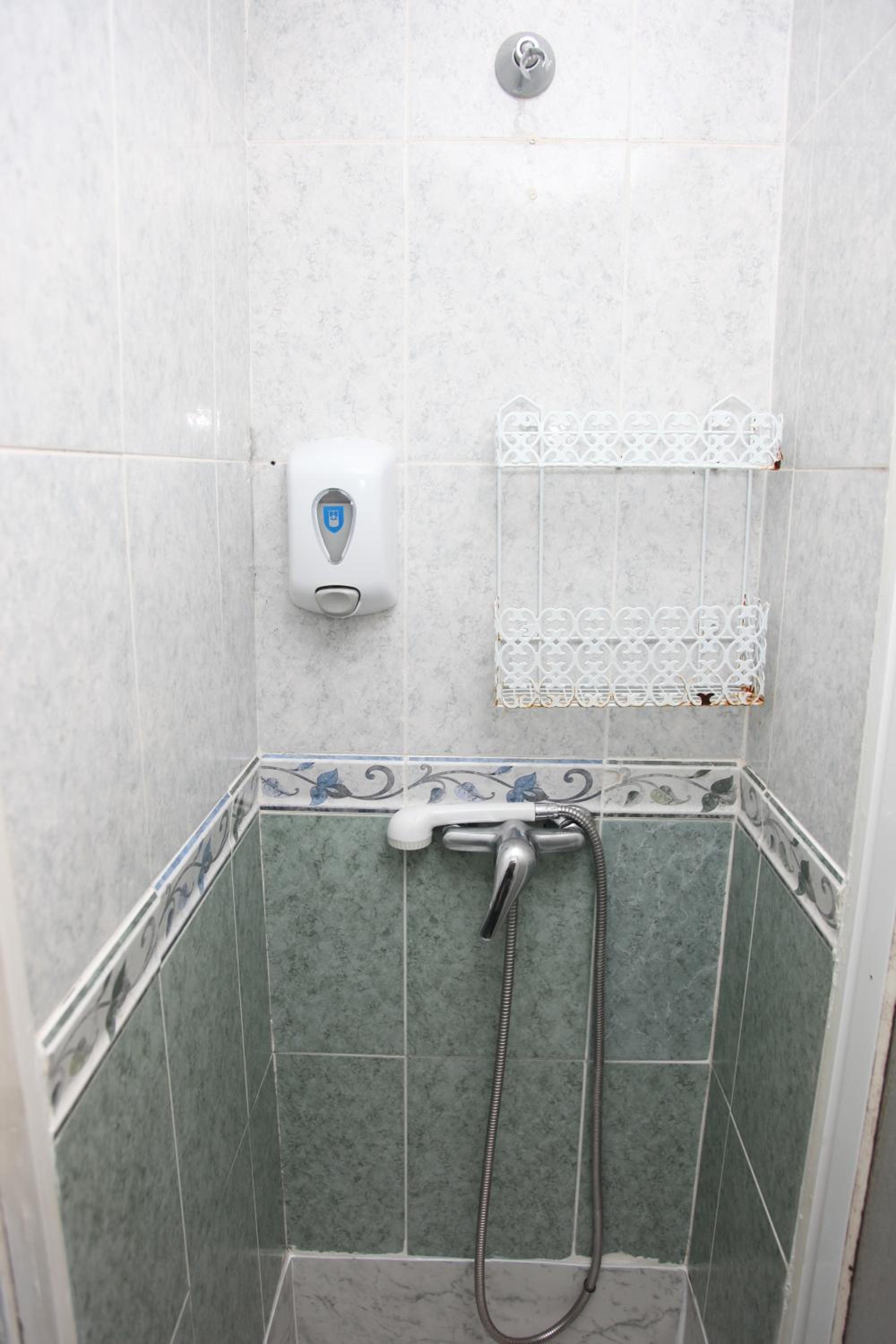 Triple Room - Photo 2