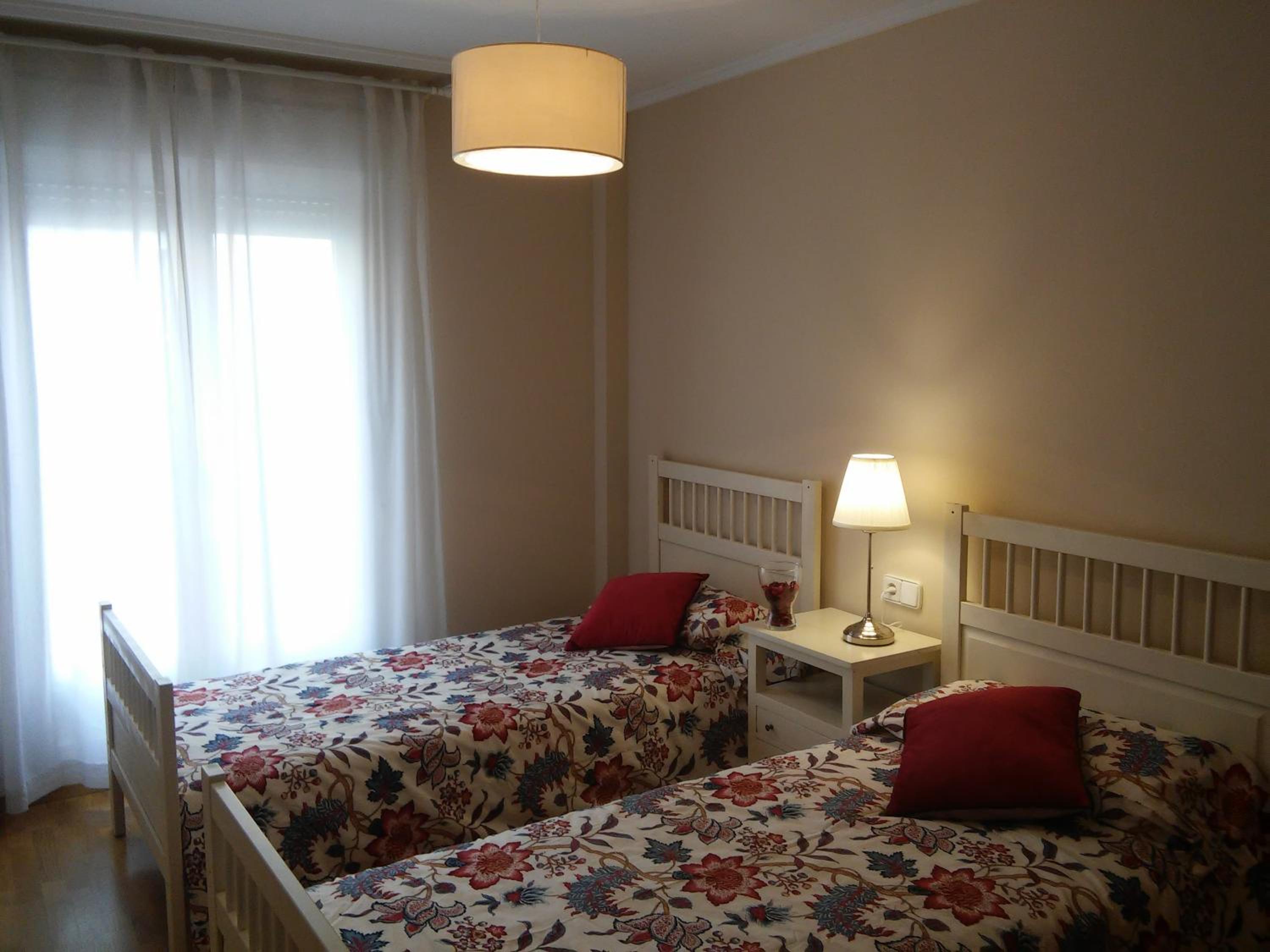 Apartment photo 2