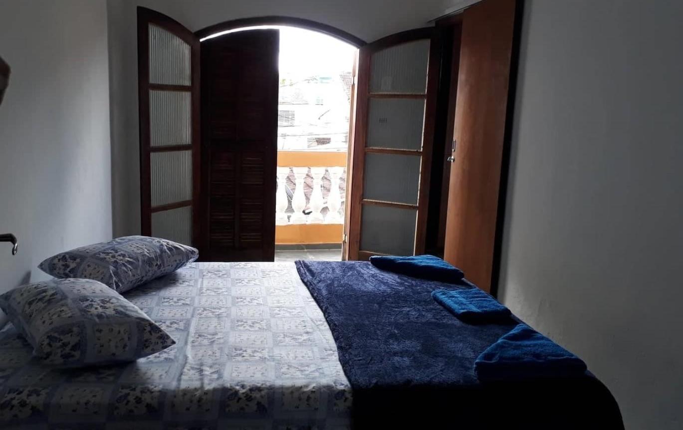 Apartment - Photo 1