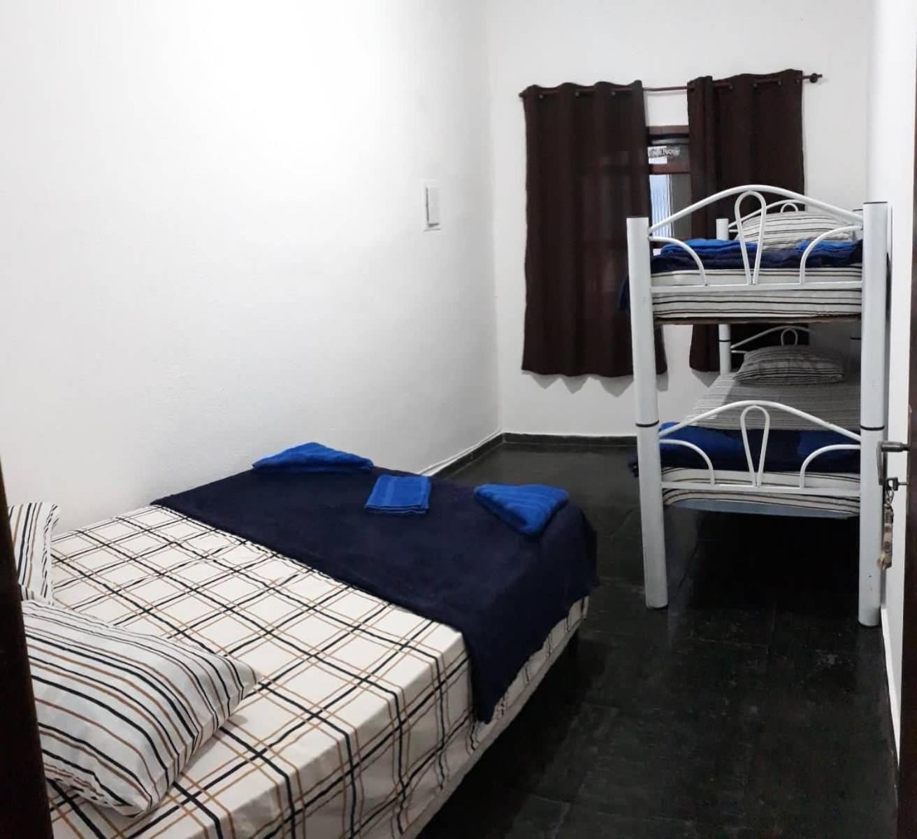 Apartment - Photo 10