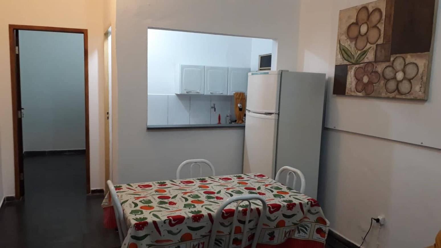 Apartment - Photo 11