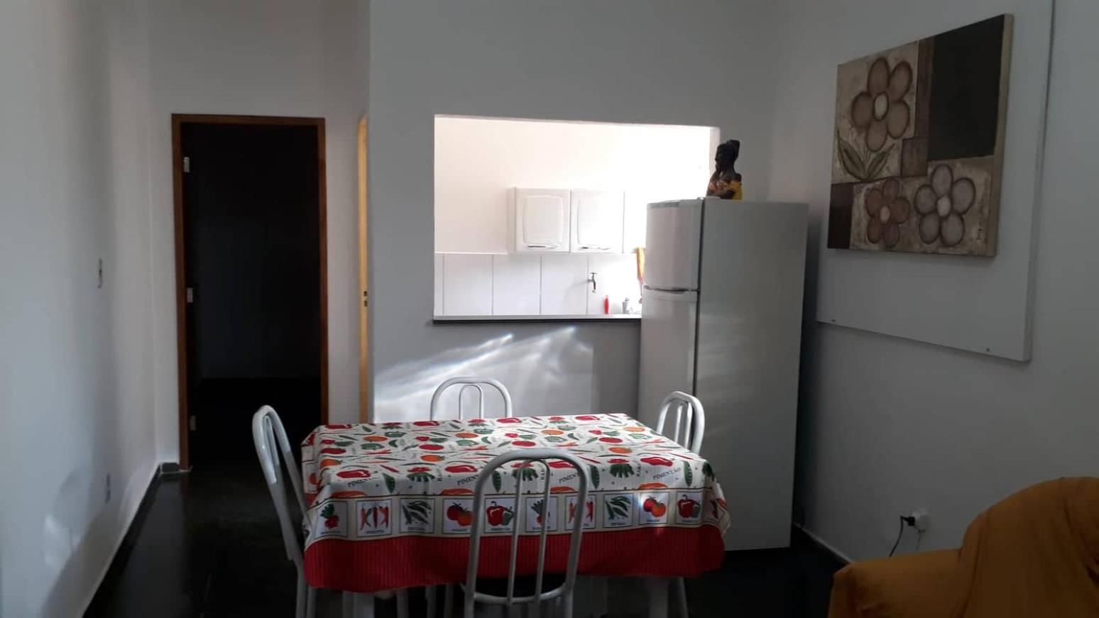 Apartment - Photo 12