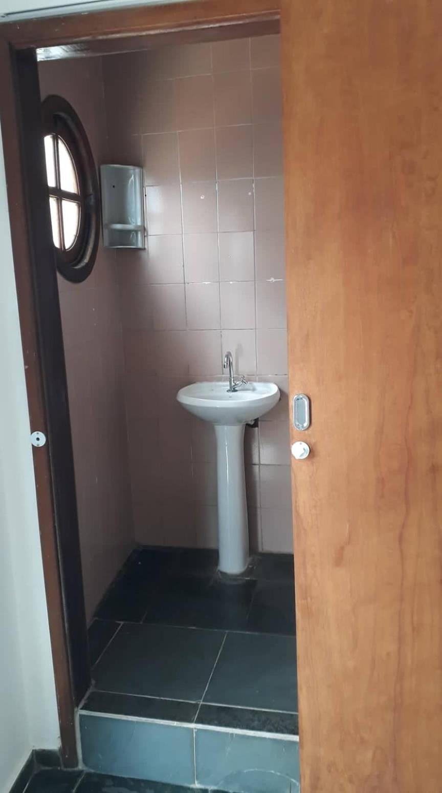 Apartment - Photo 13