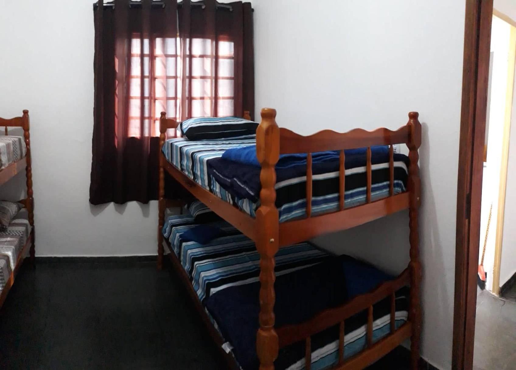 Apartment - Photo 14