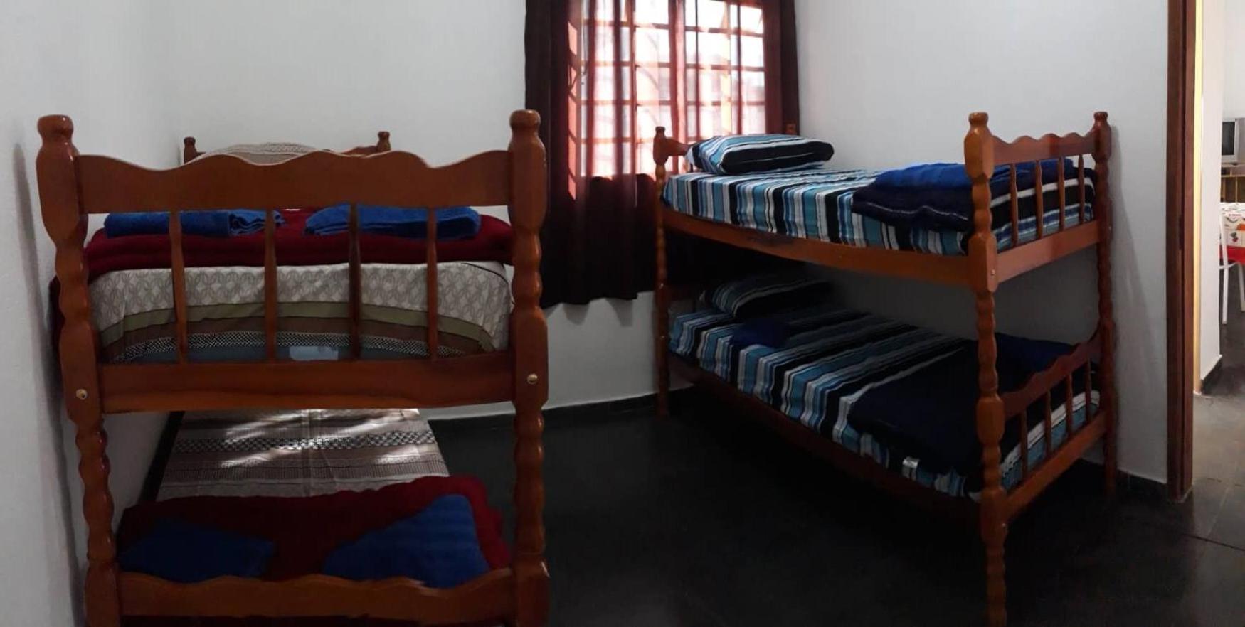 Apartment - Photo 15