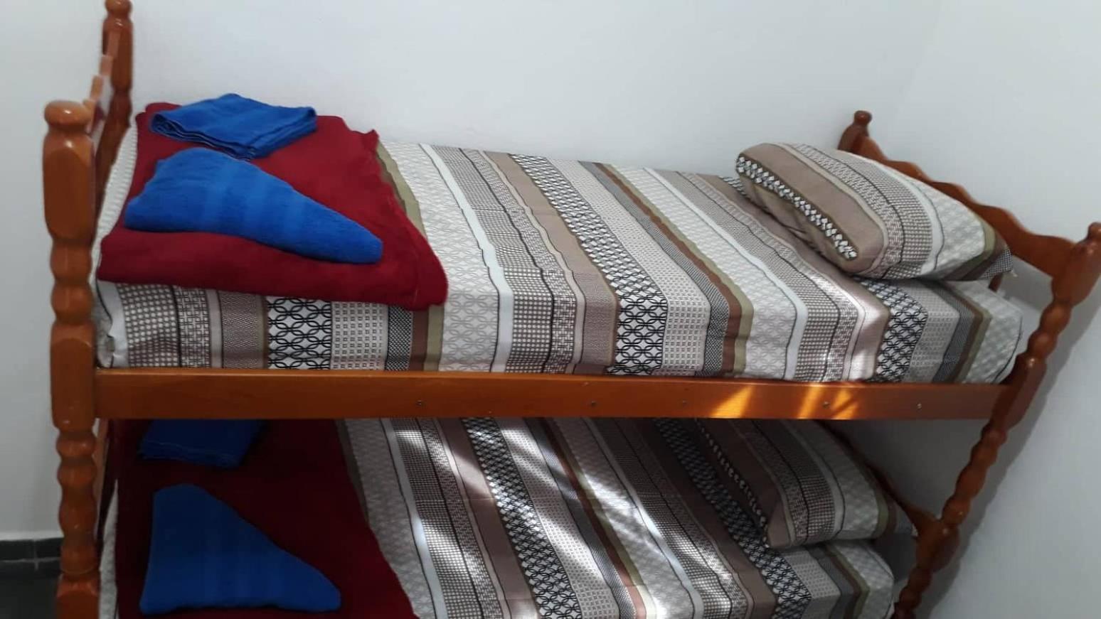 Apartment - Photo 16