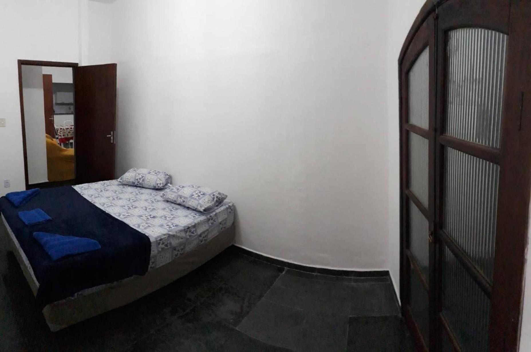 Apartment - Photo 17