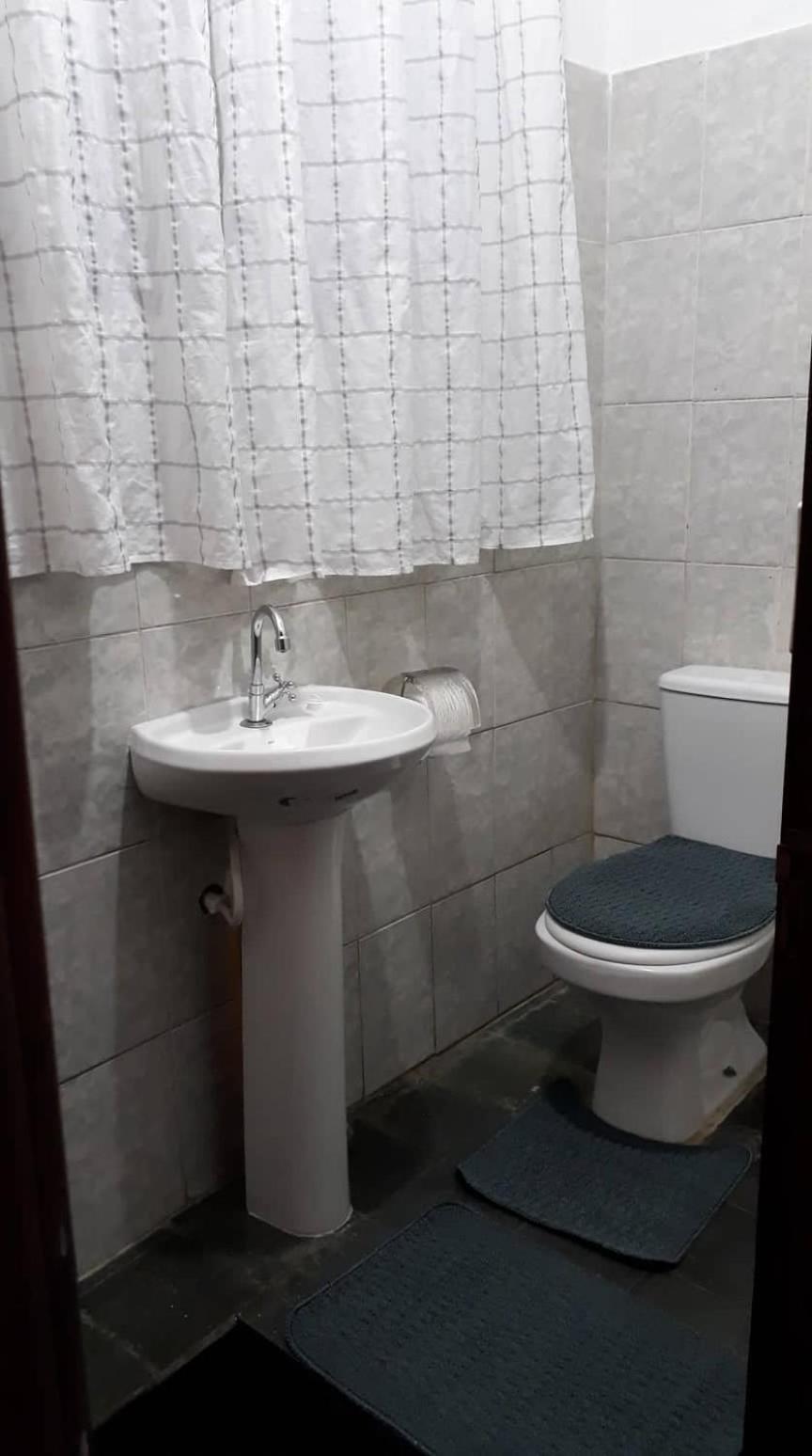 Apartment - Photo 18