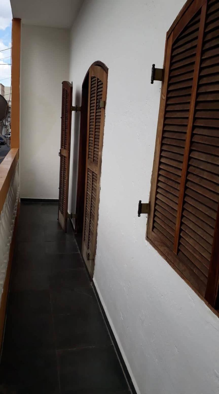 Apartment - Photo 21